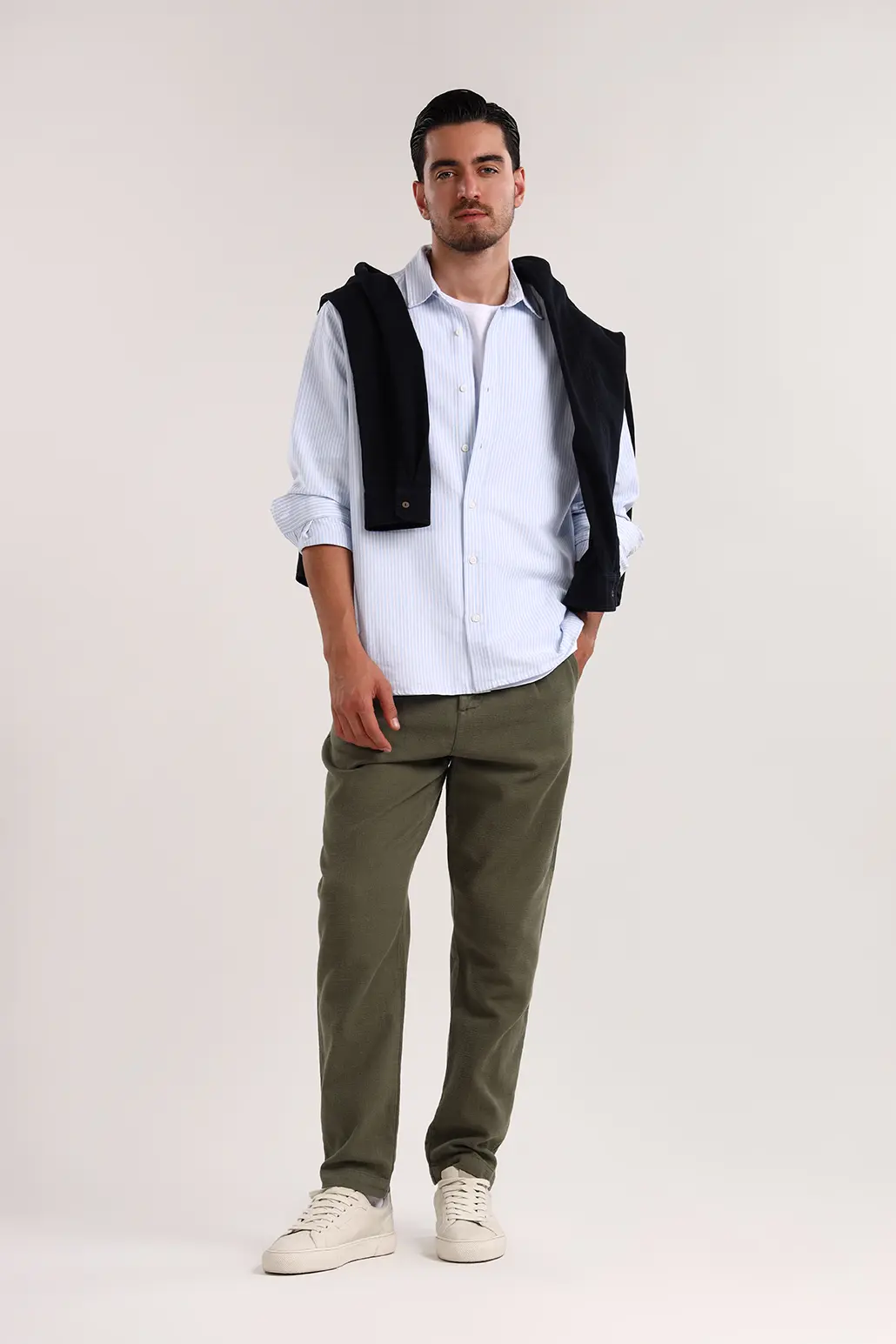 product-2