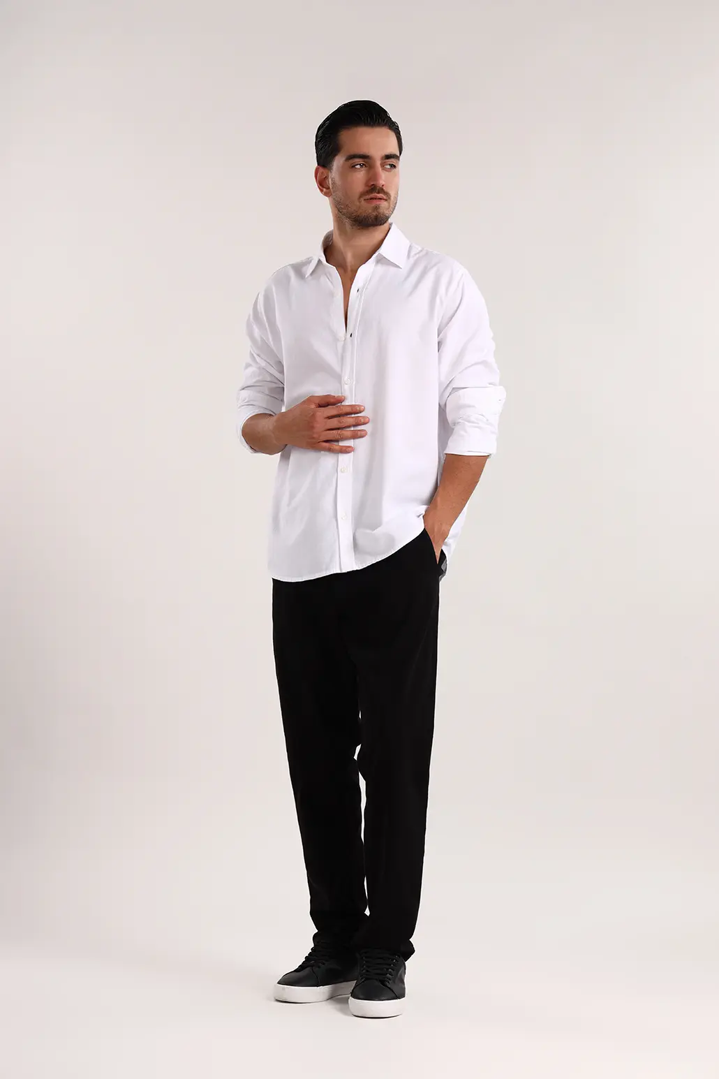 product-1