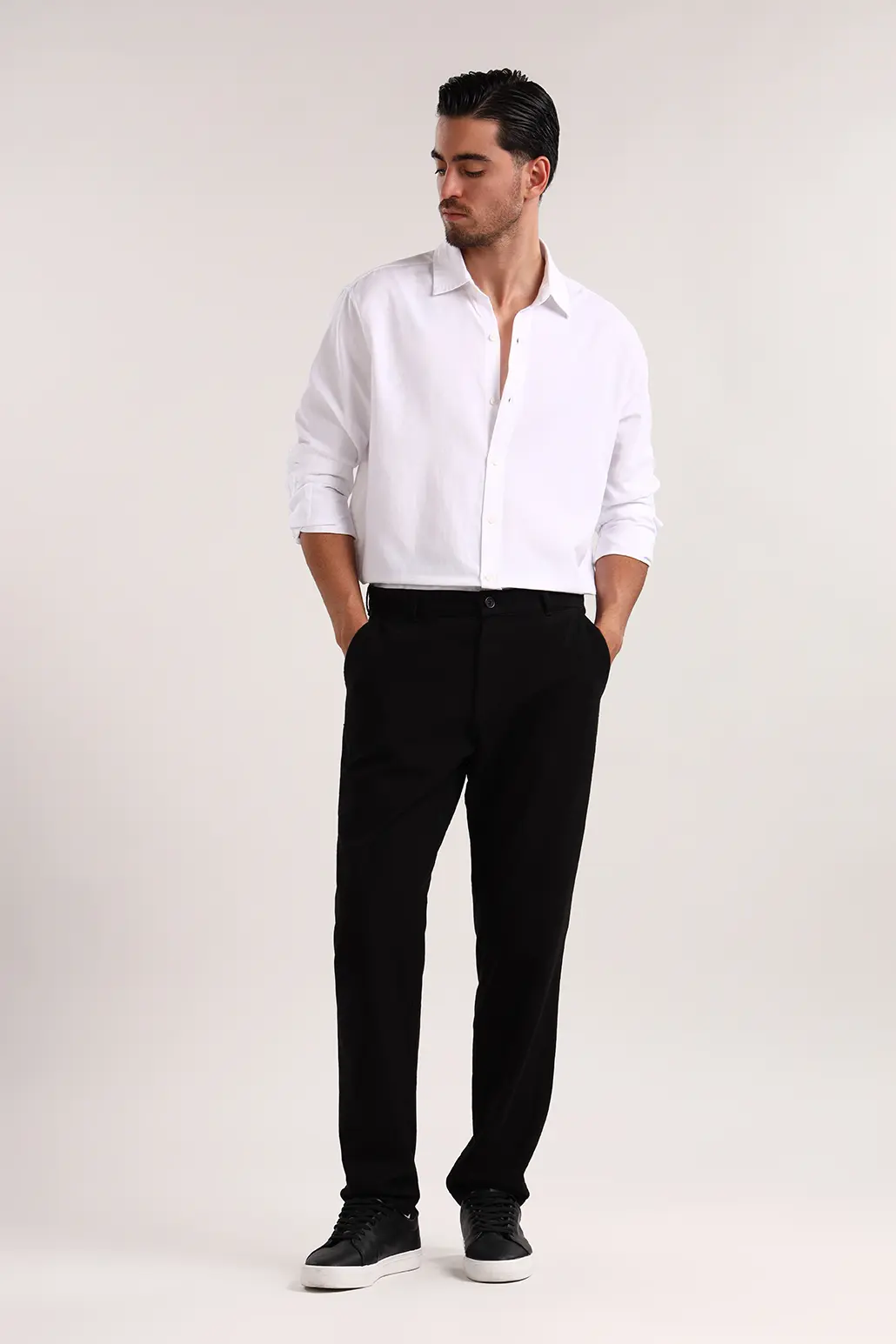 product-3
