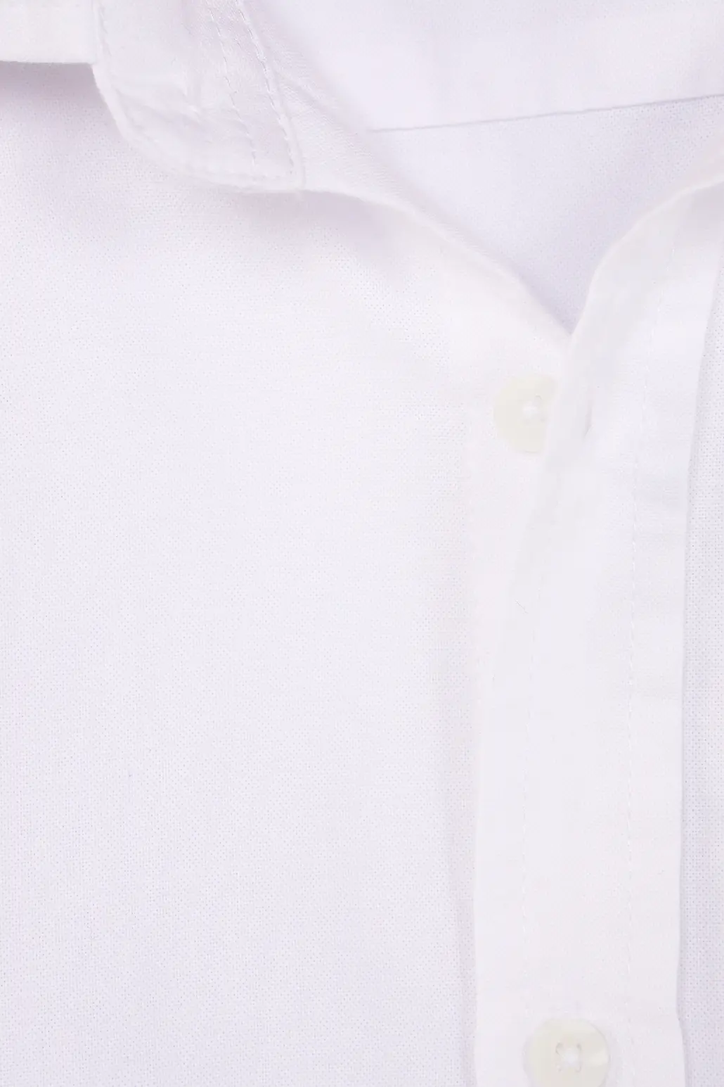 product-2