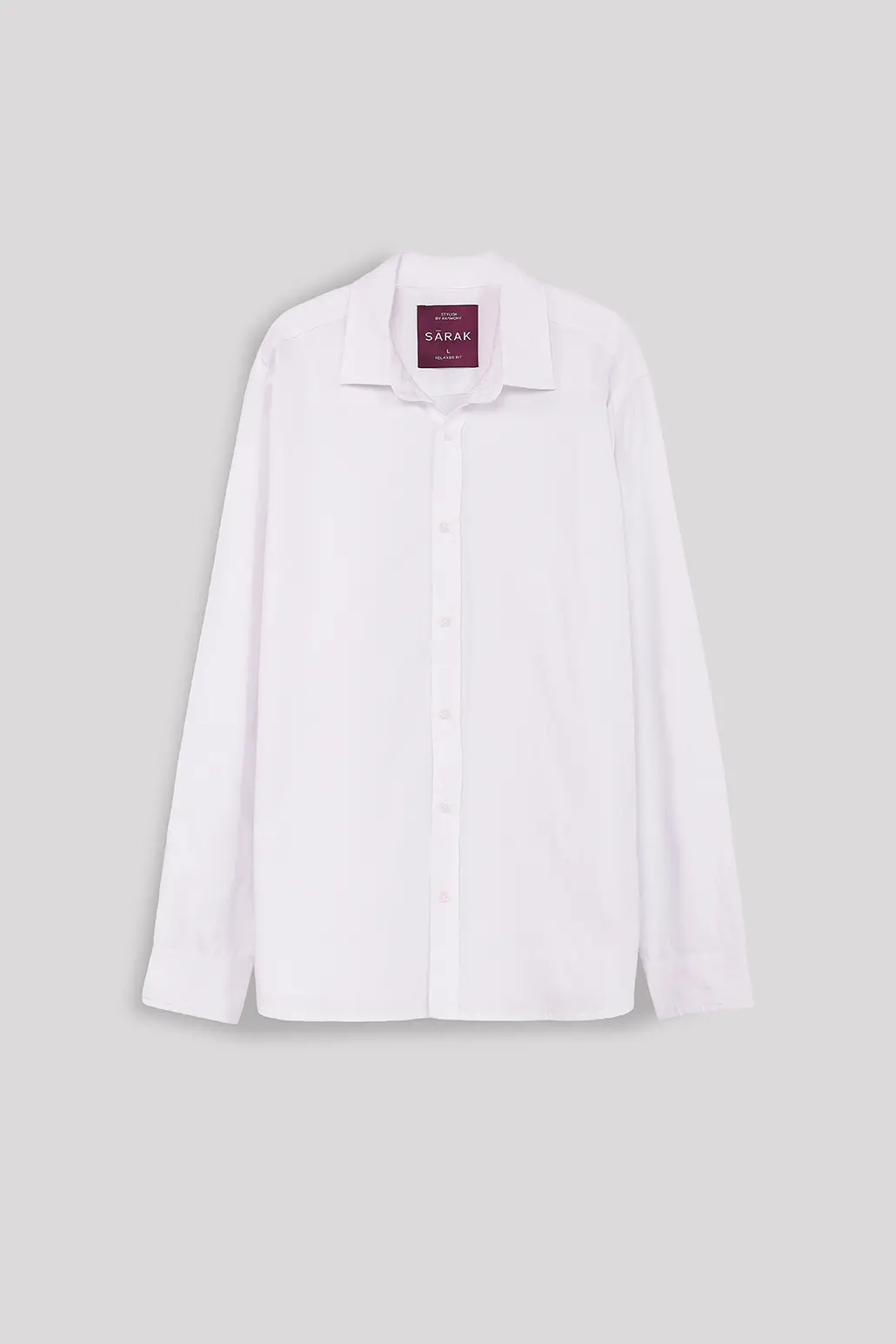 product-3
