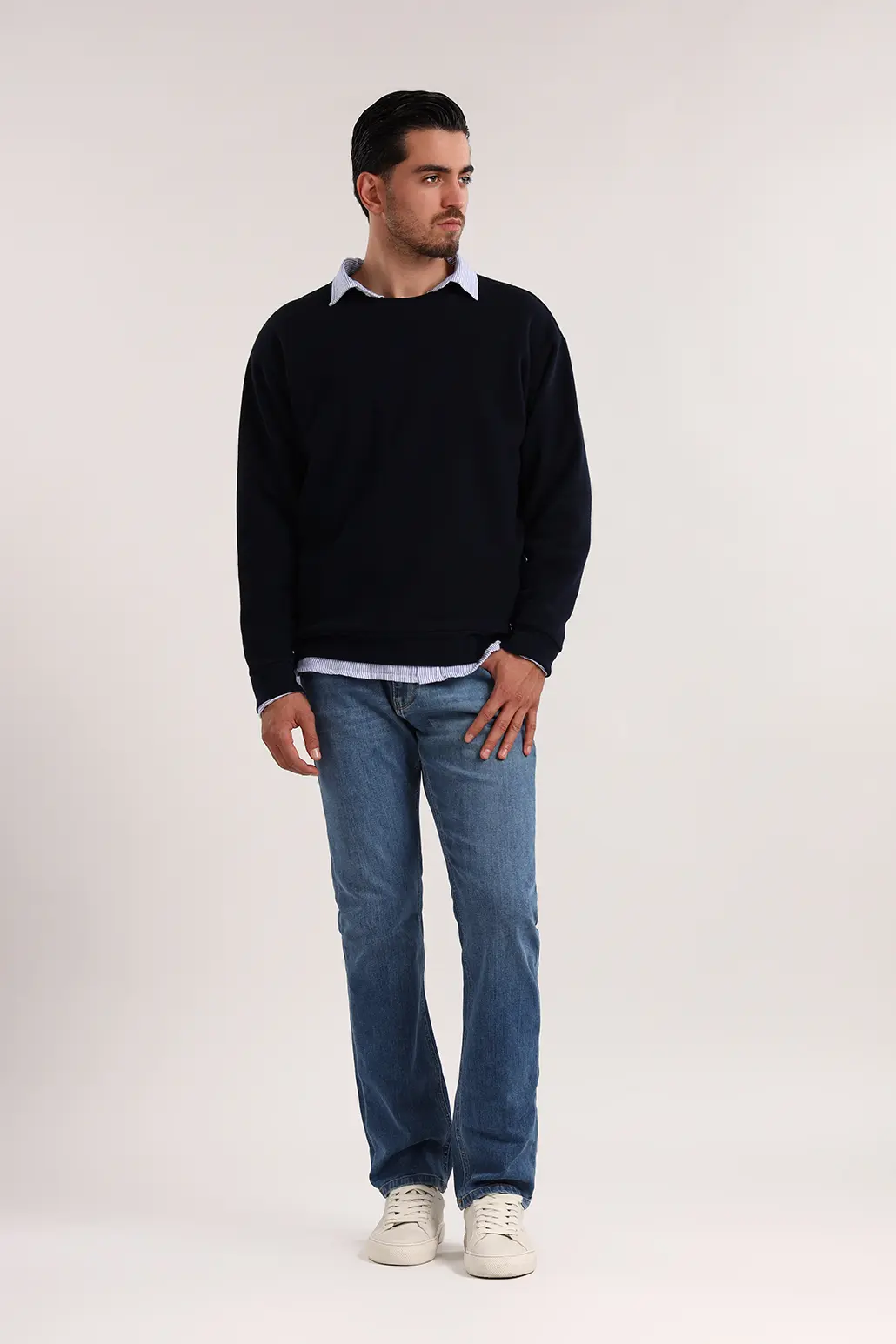 product-2
