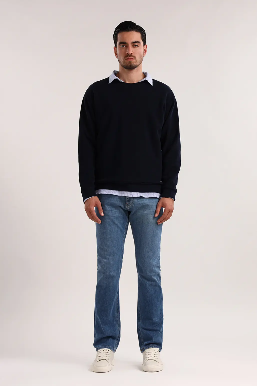 product-3
