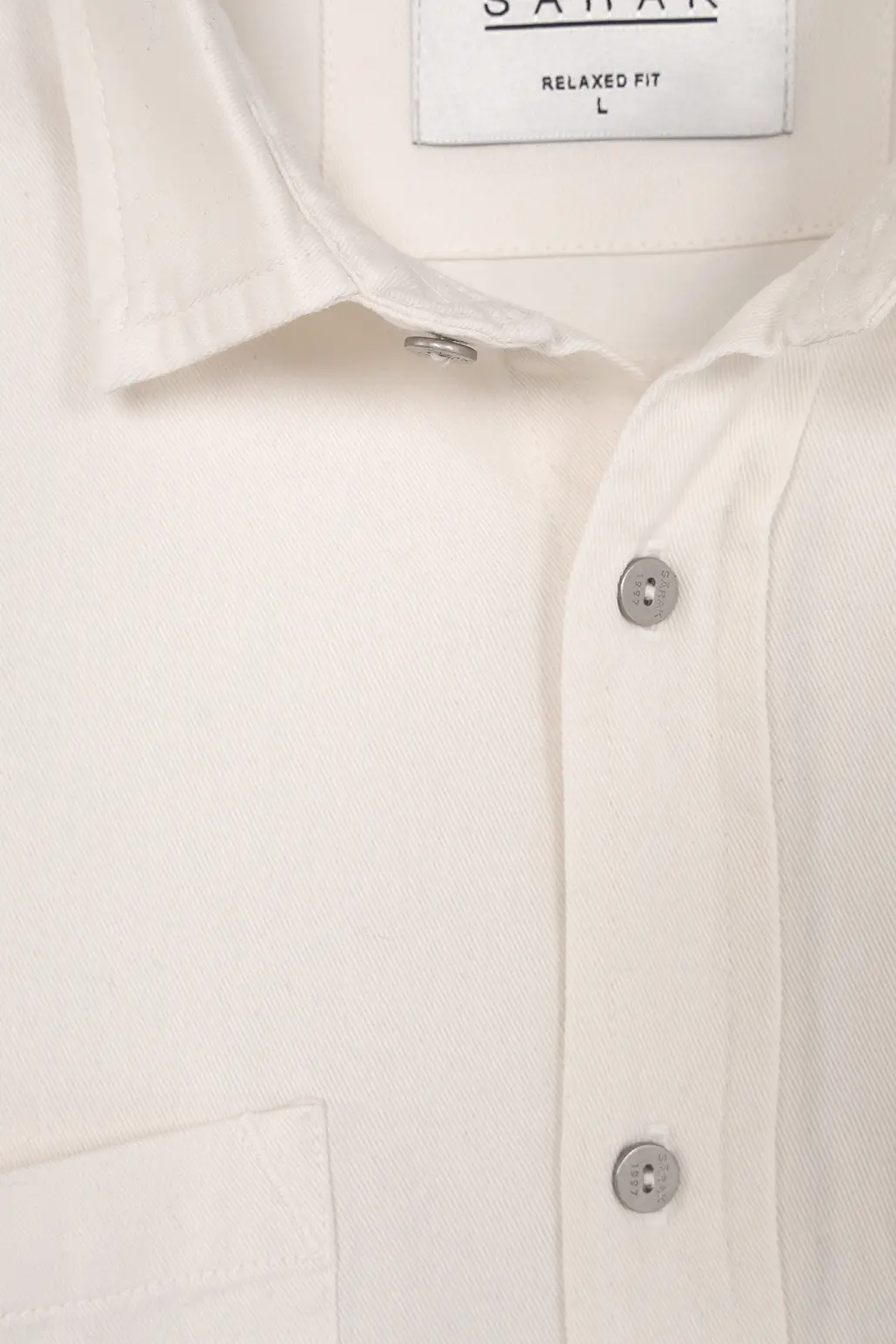 product-2