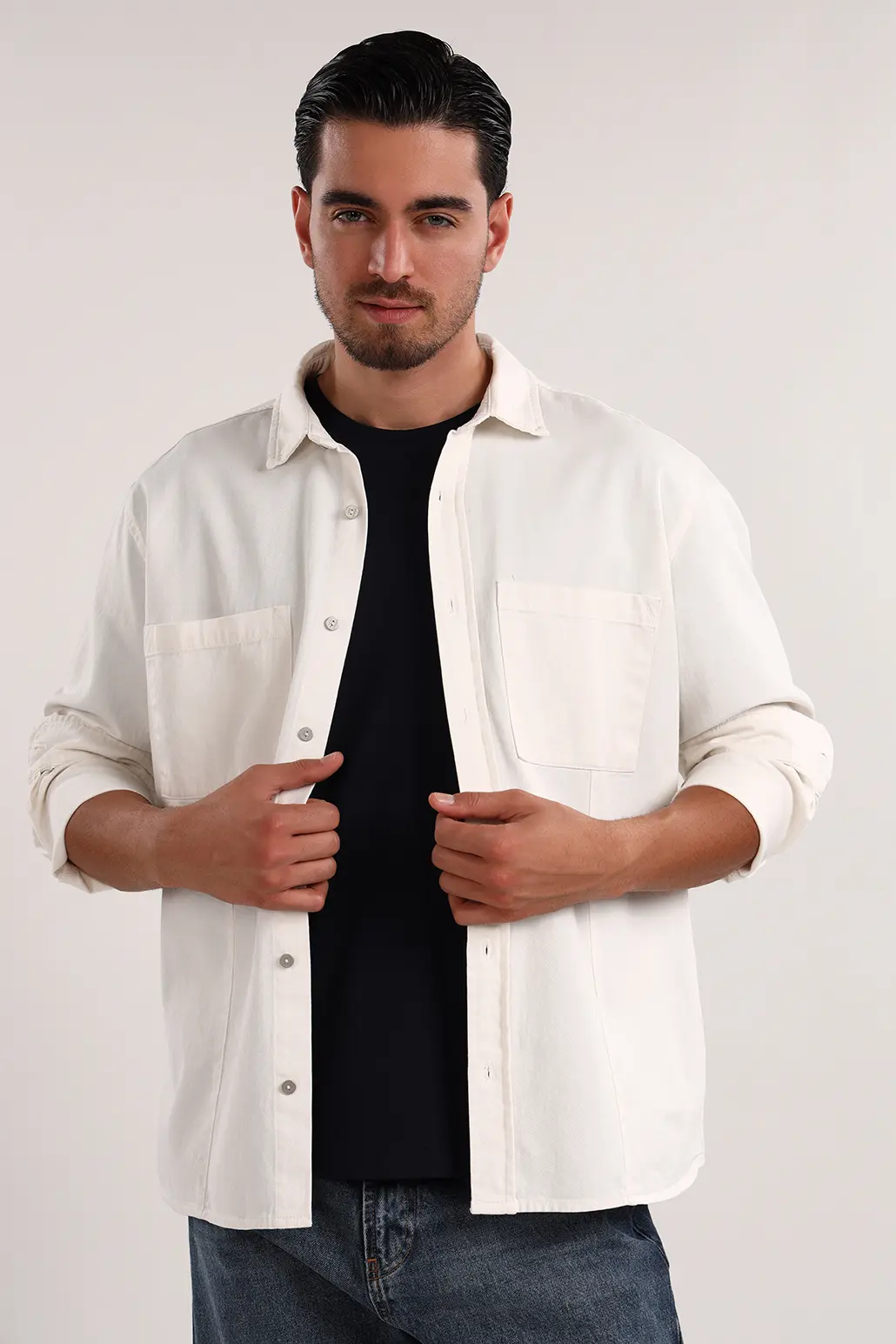 product-1