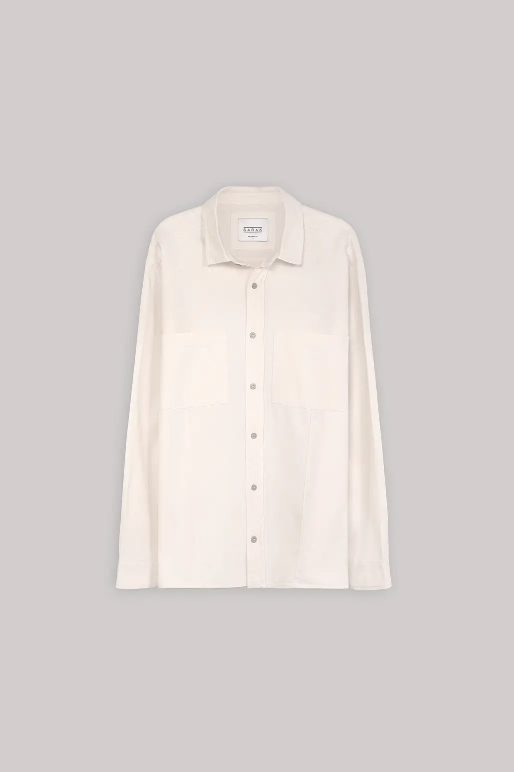 product-3