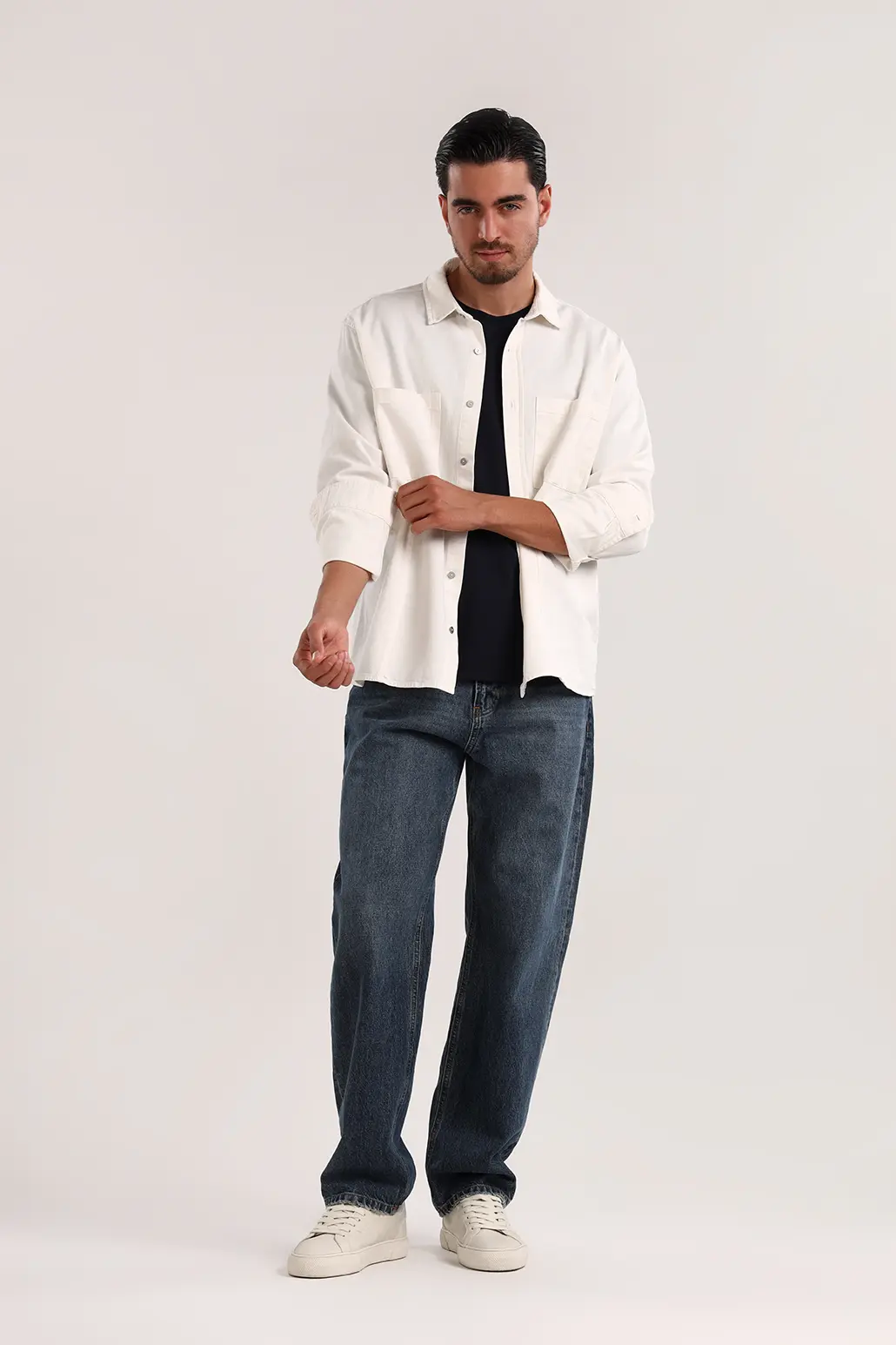 product-1