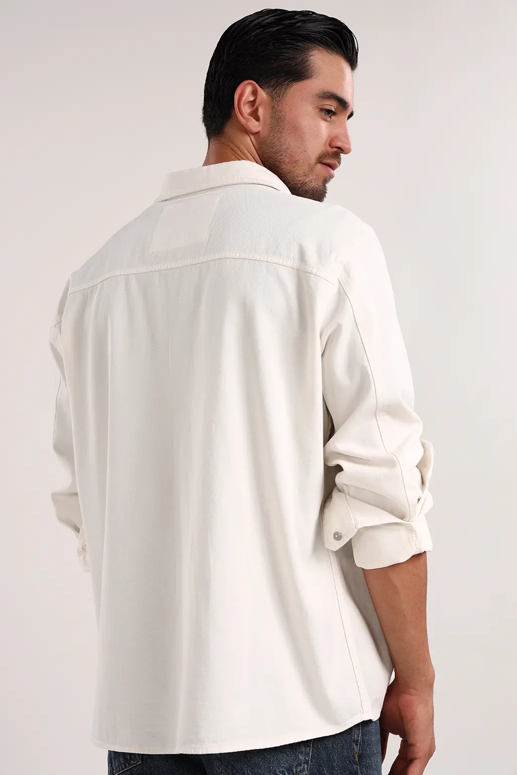 product-2