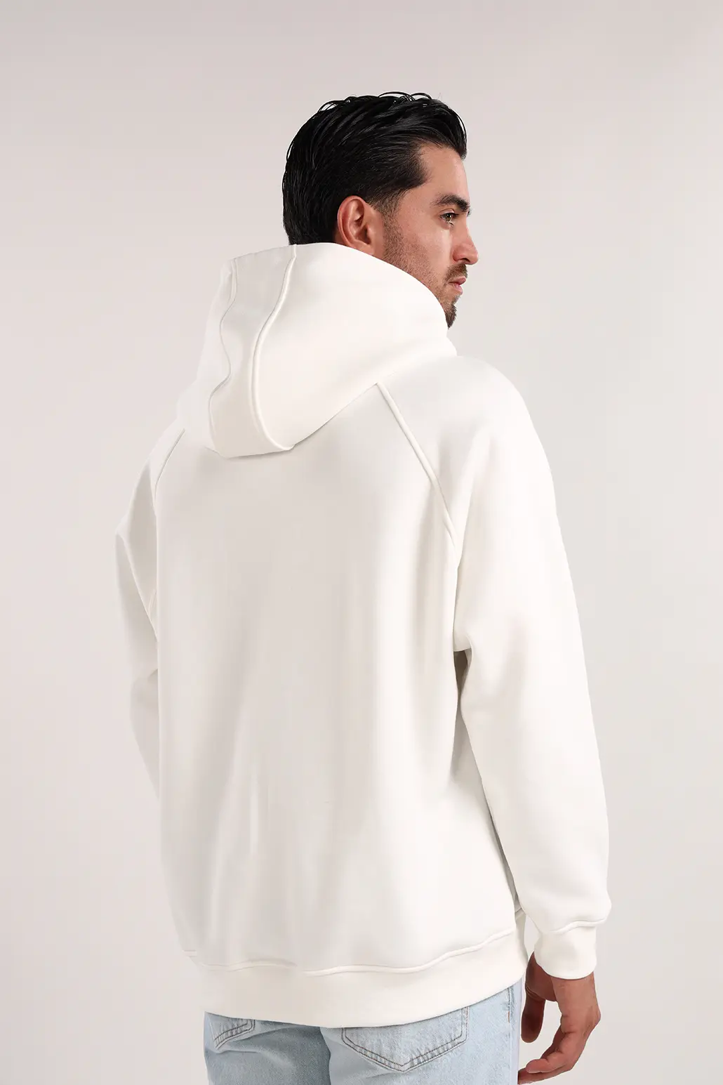 product-2