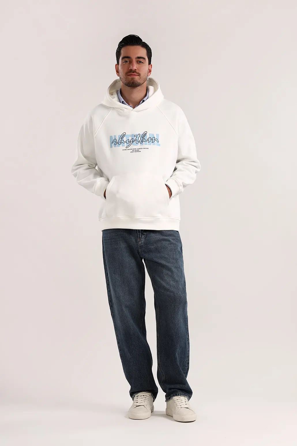 product-3