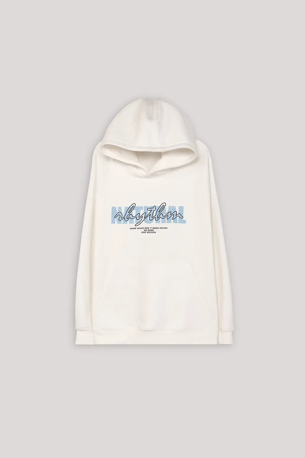 product-2