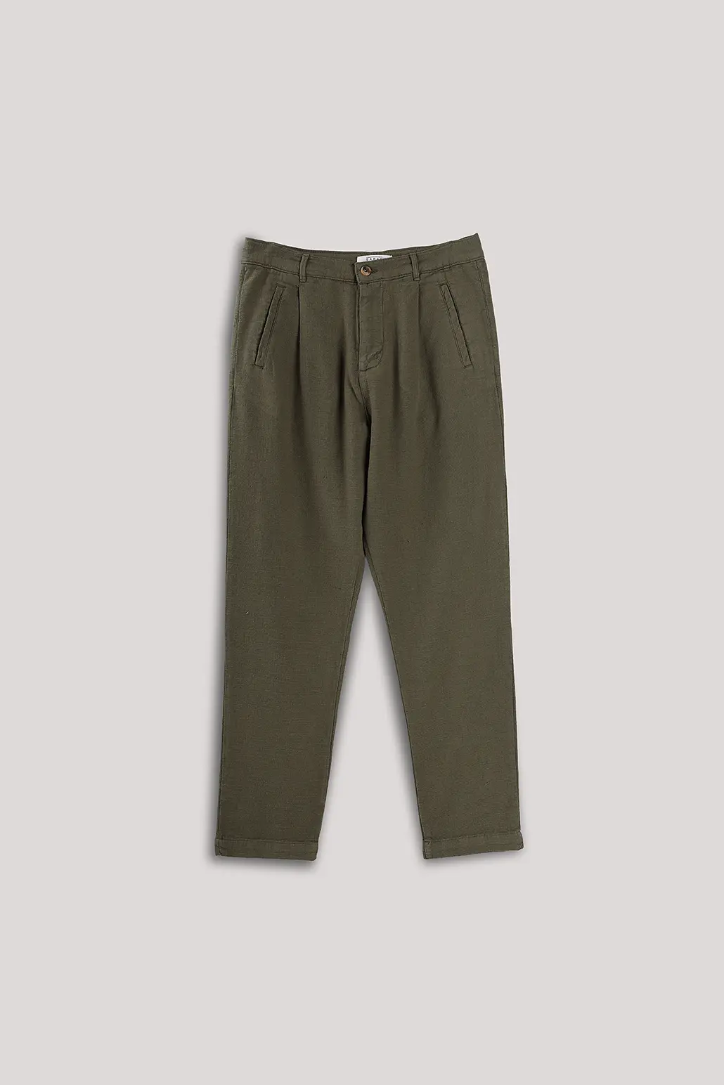 product-3