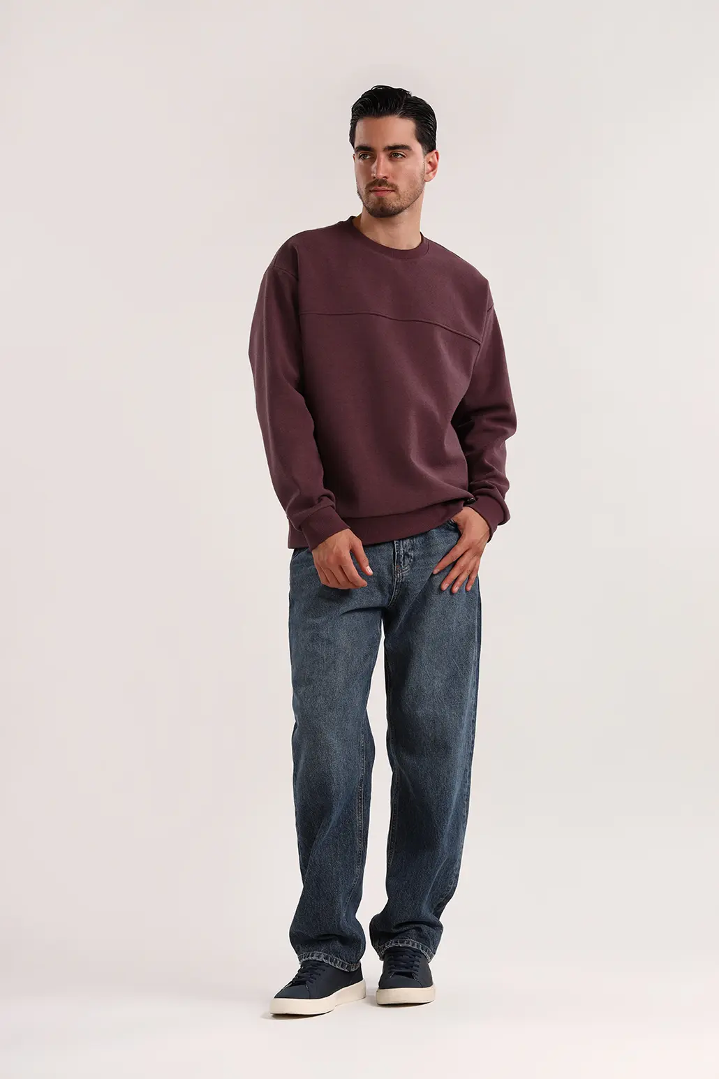 product-1