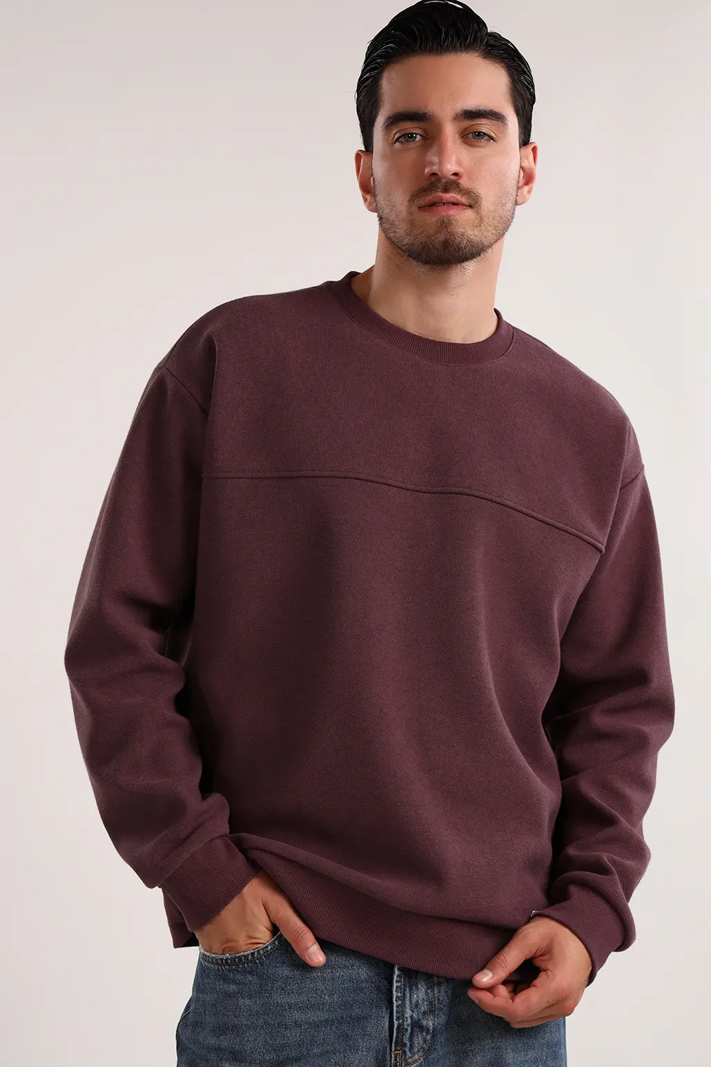 product-3