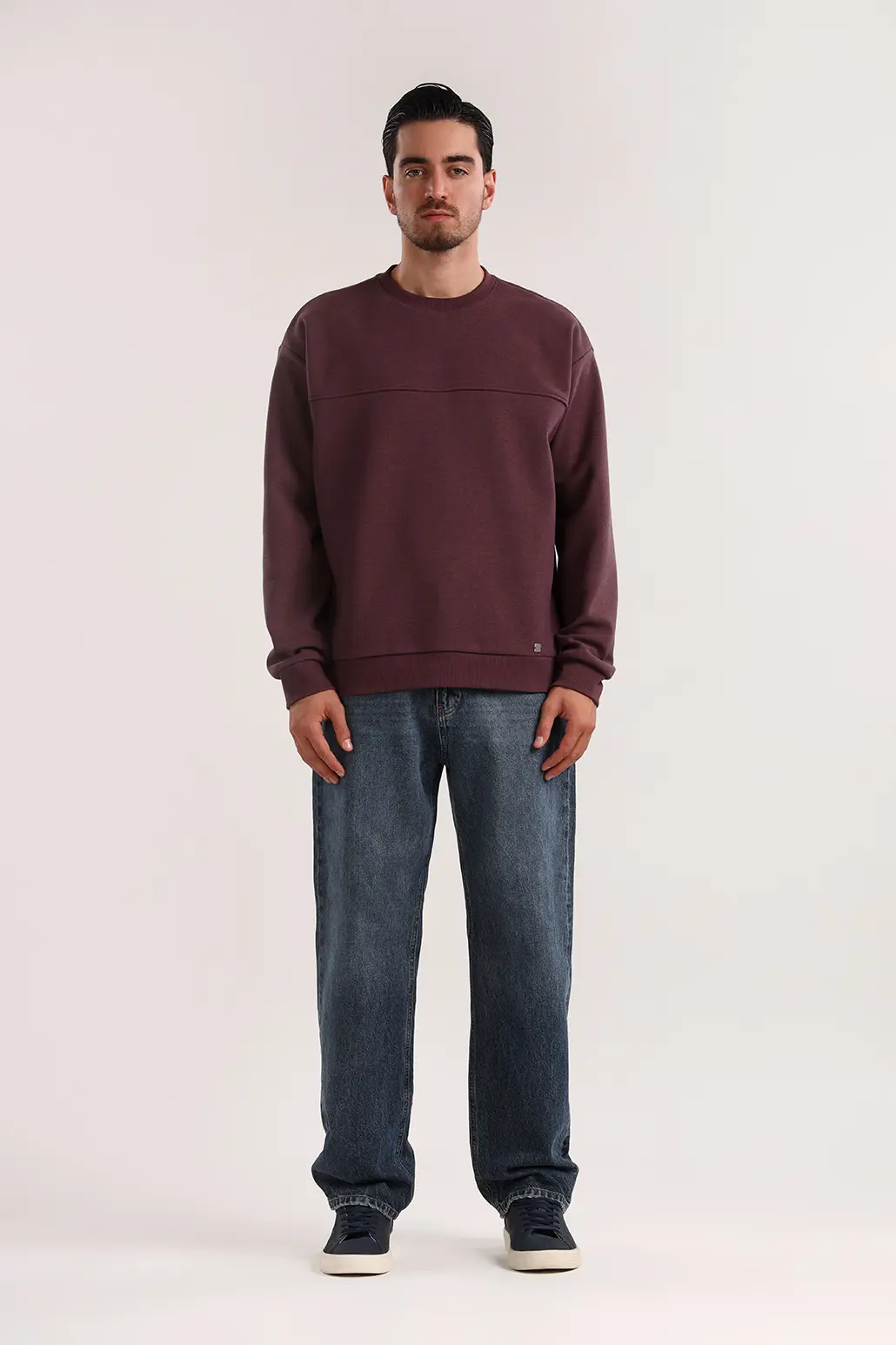 product-3