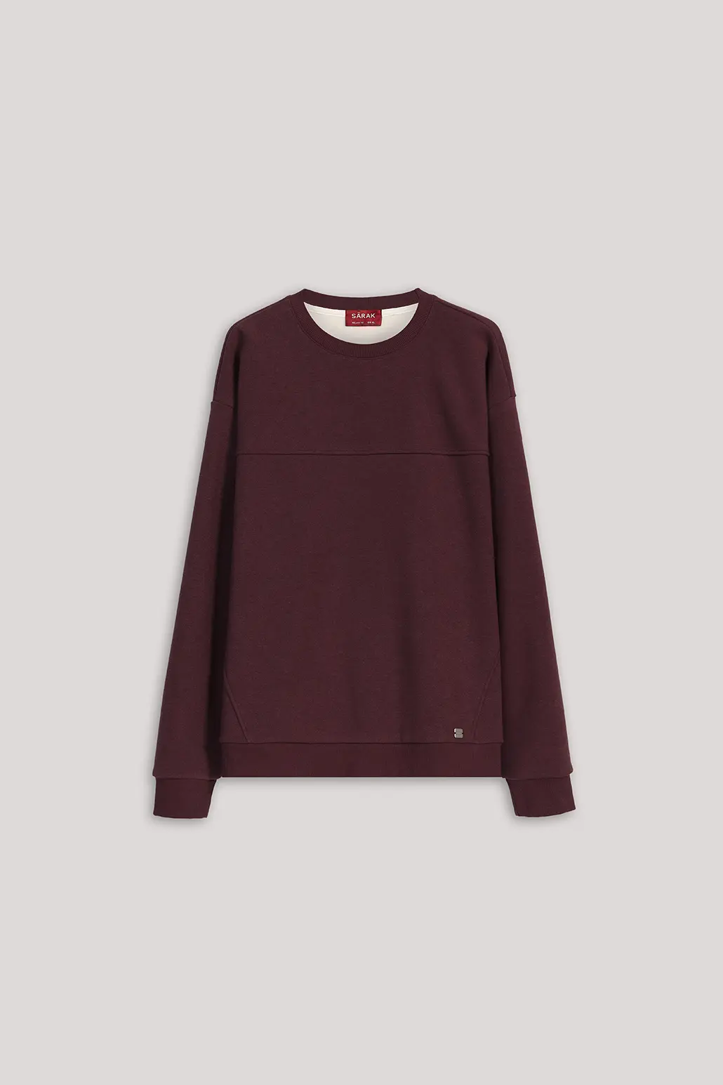 product-2