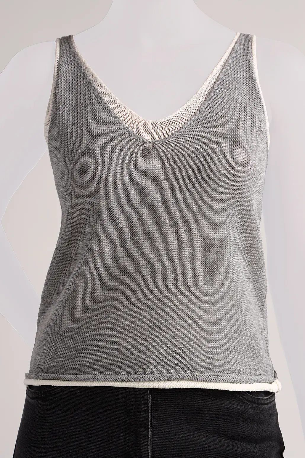 product-2
