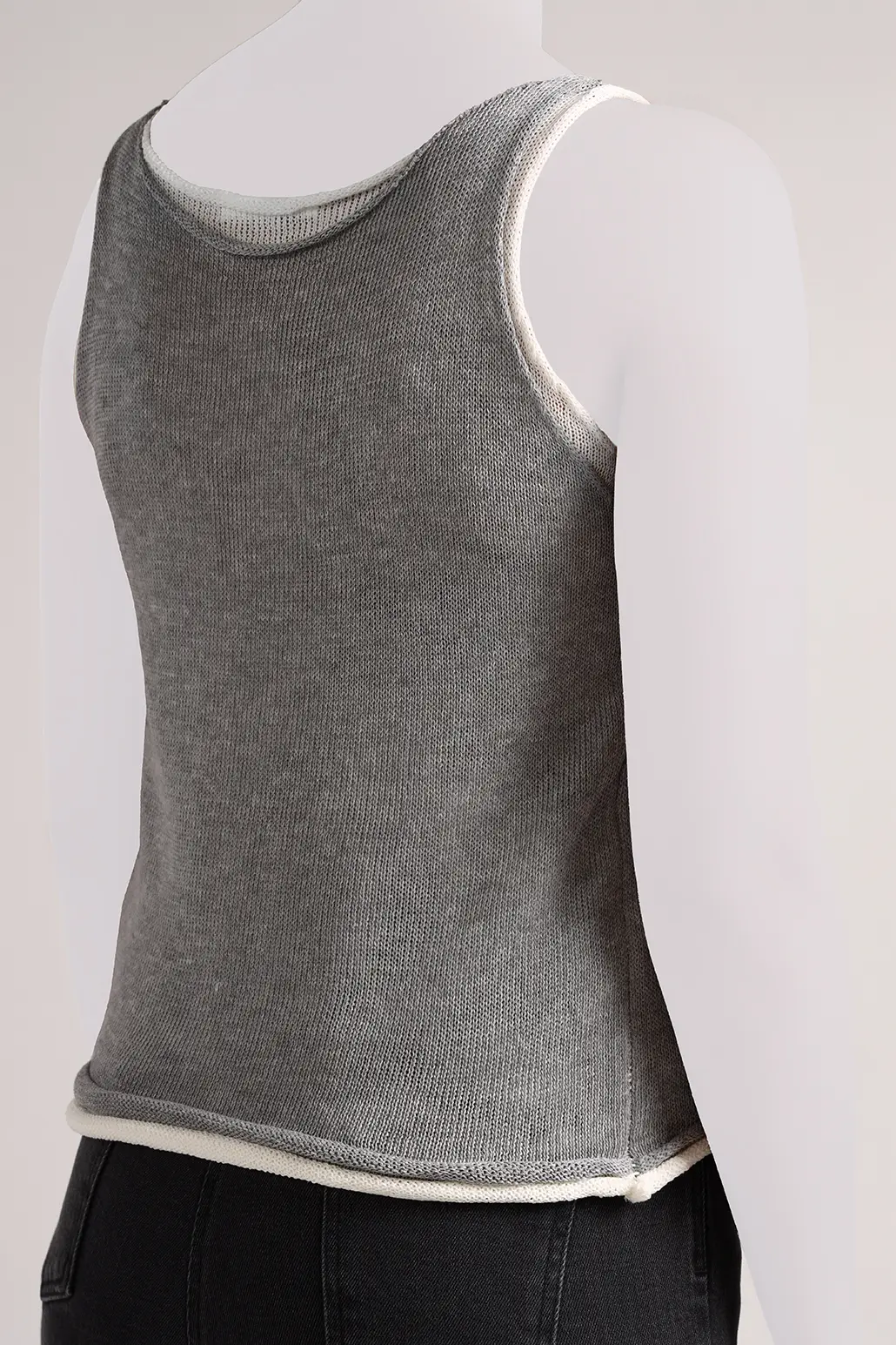 product-3