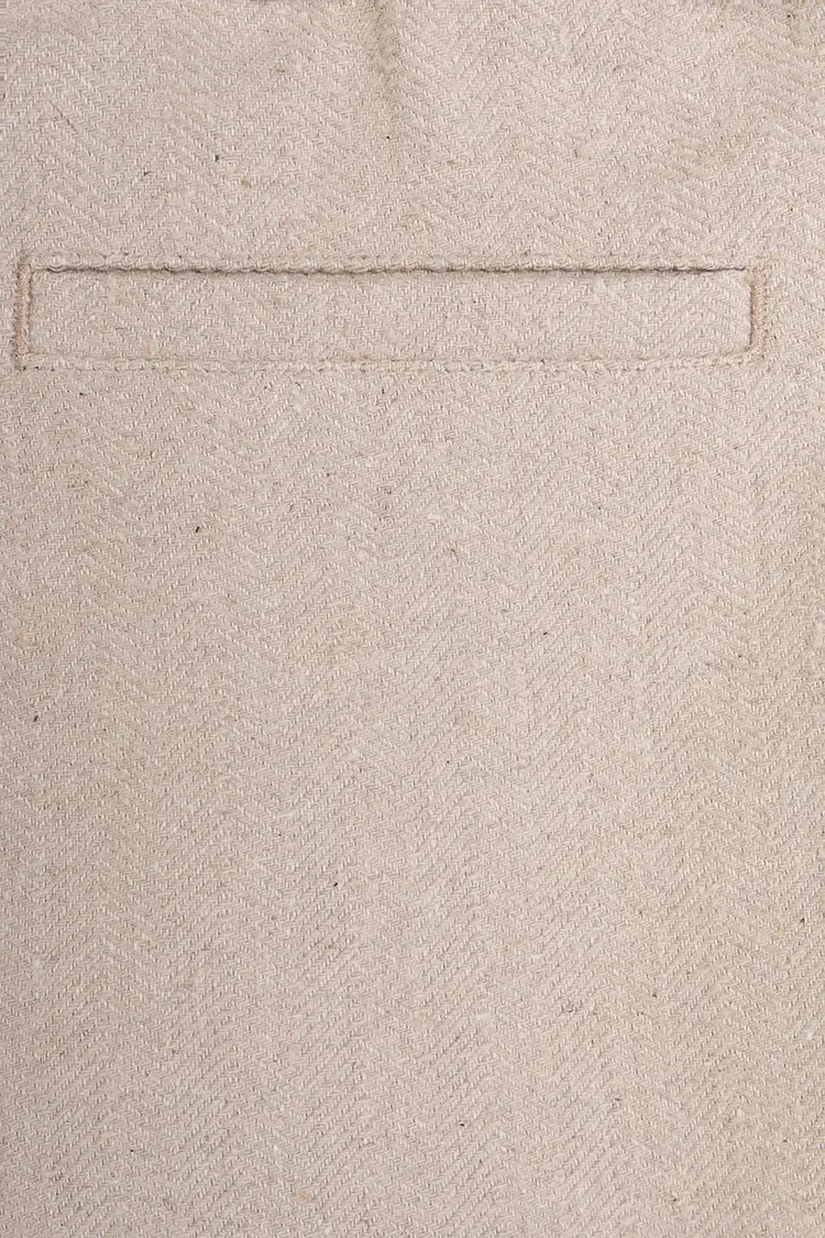 product-2