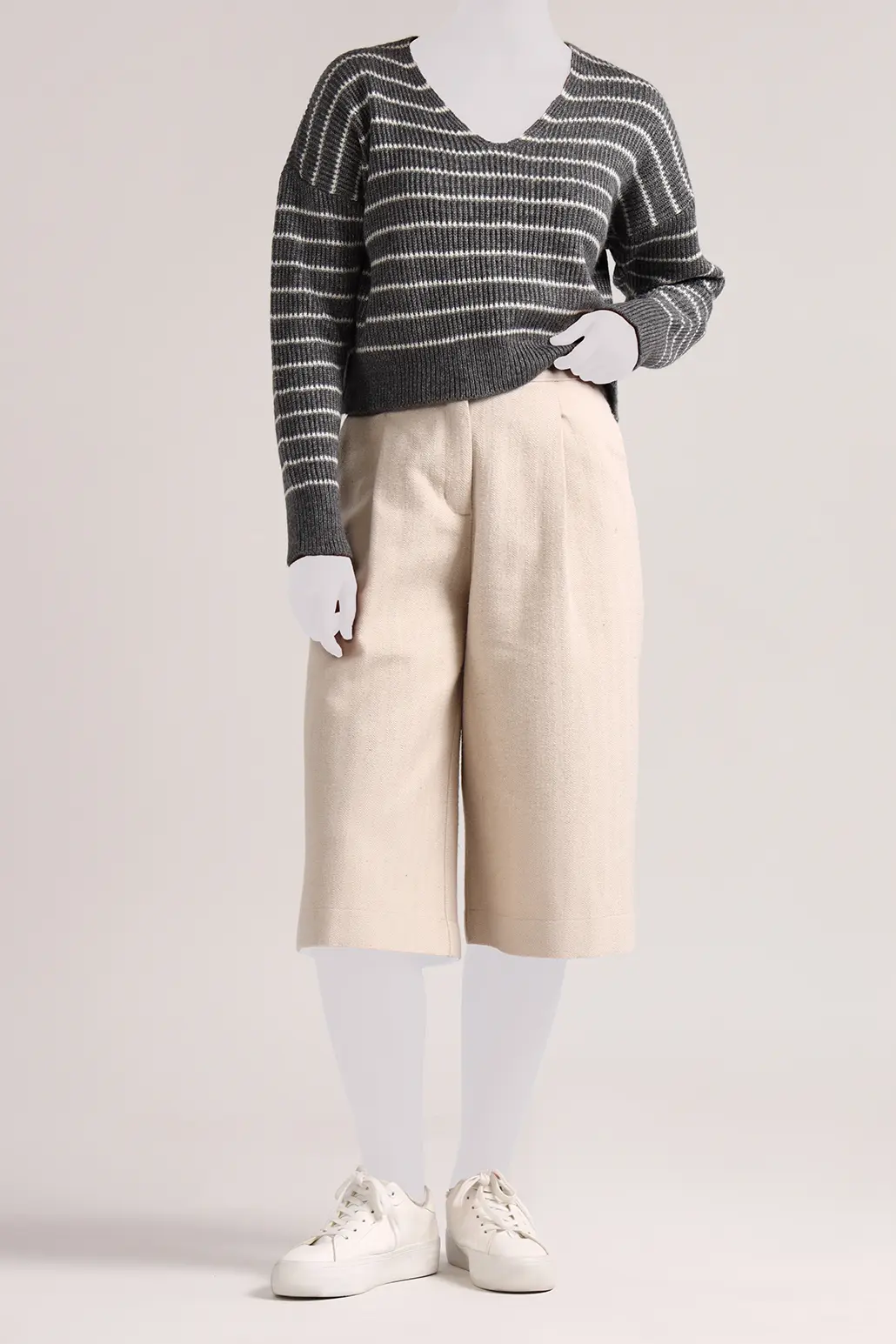 product-3