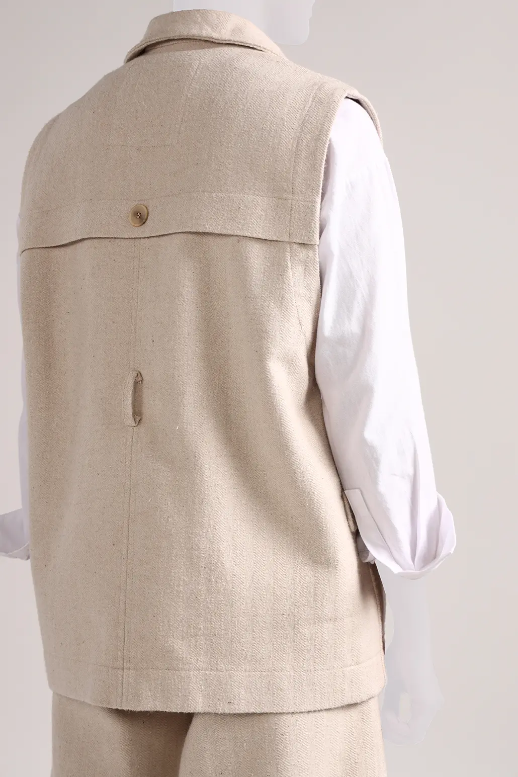 product-2
