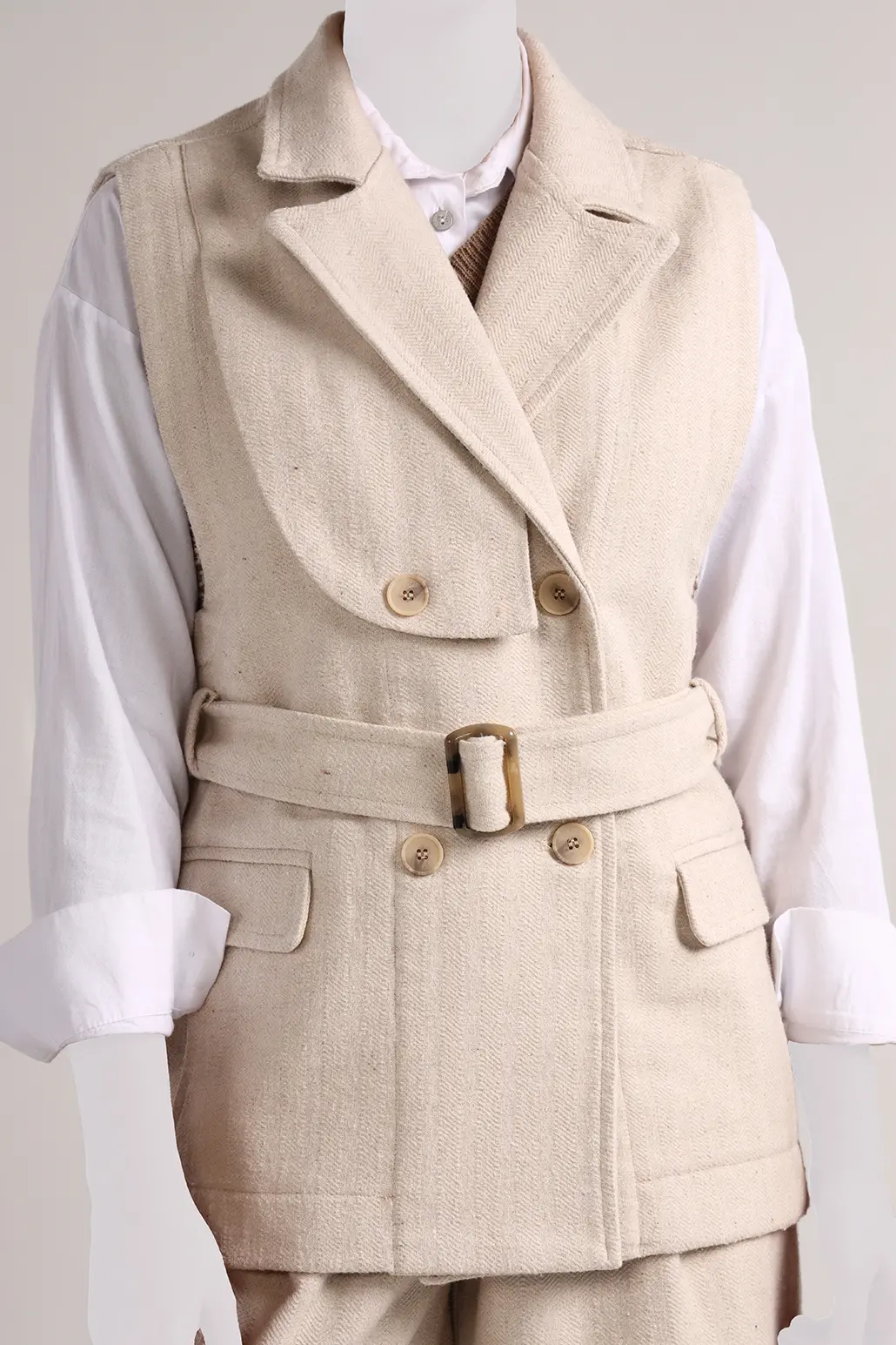 product-3