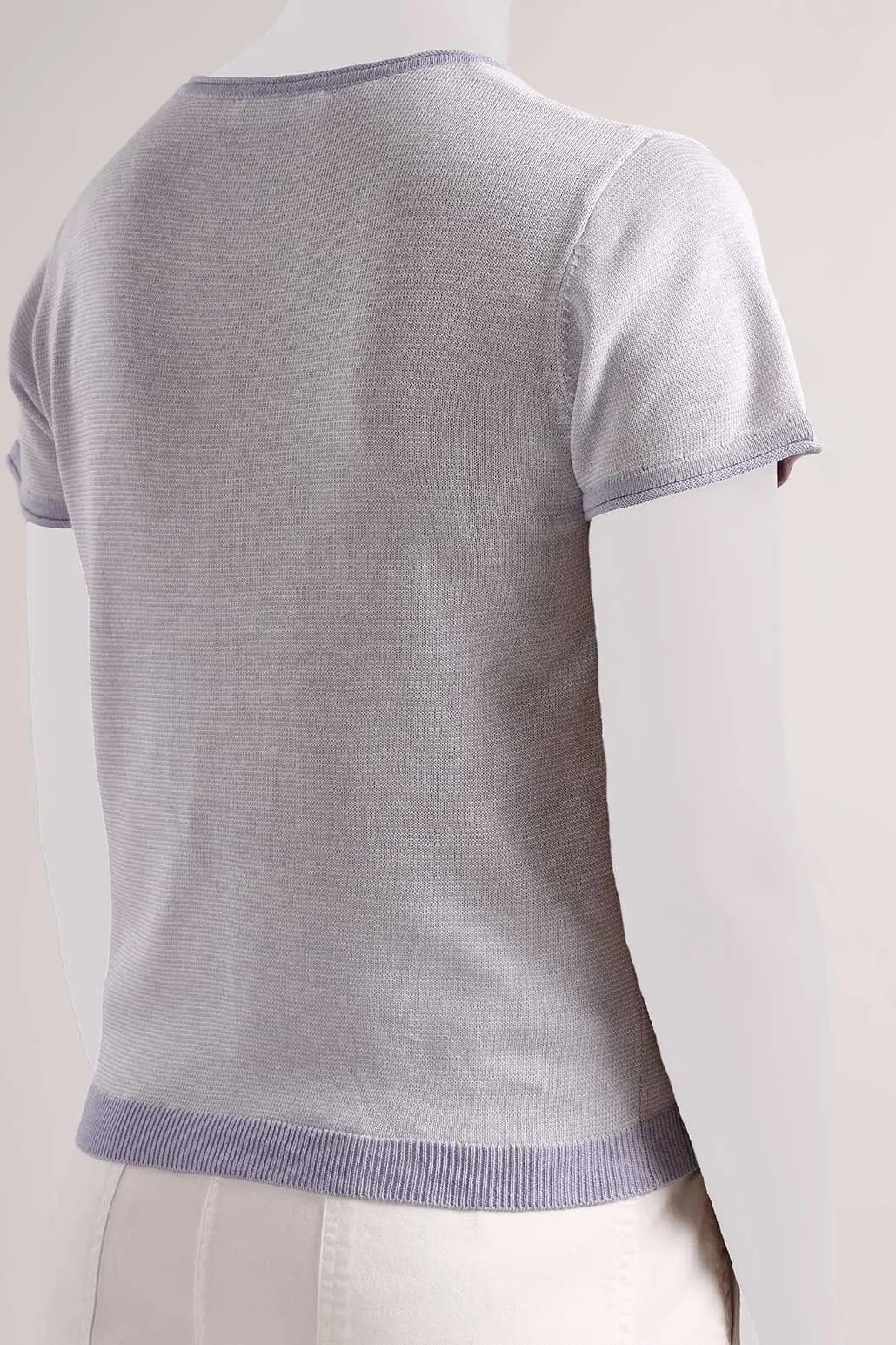 product-2