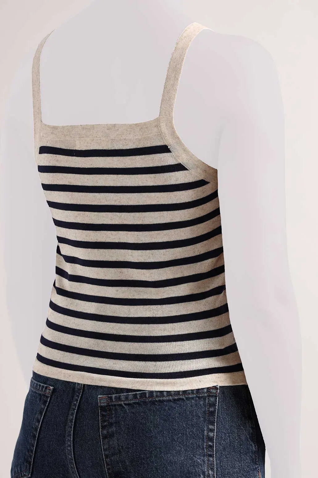 product-2
