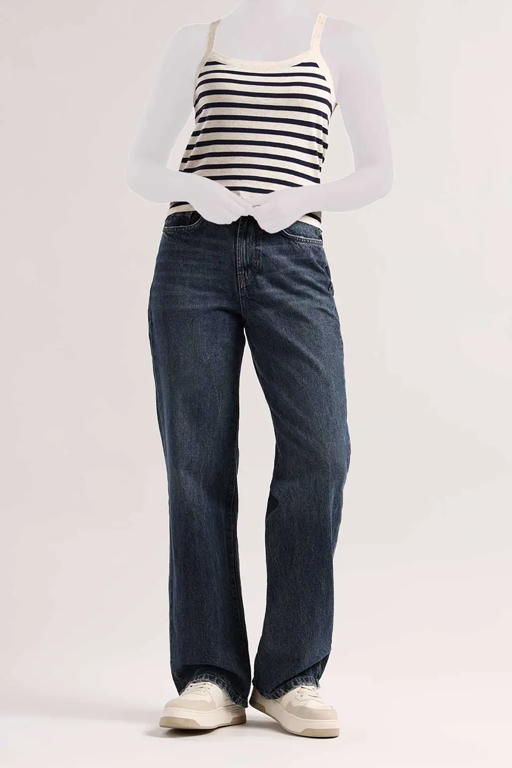 product-3