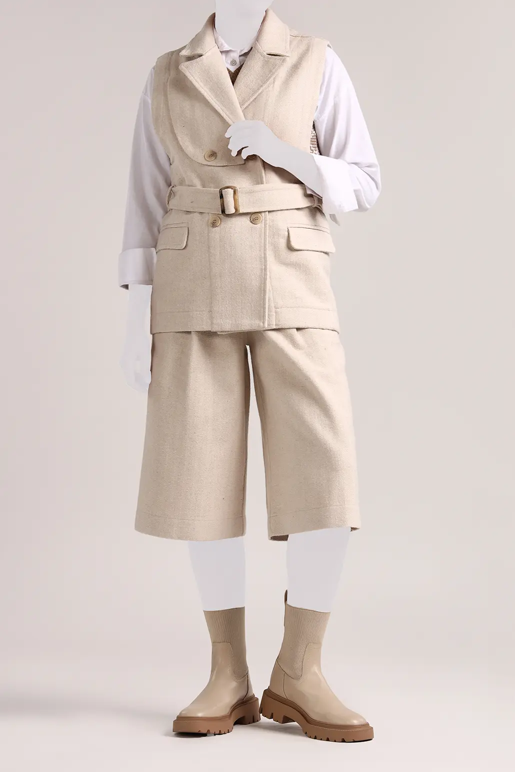 product-3