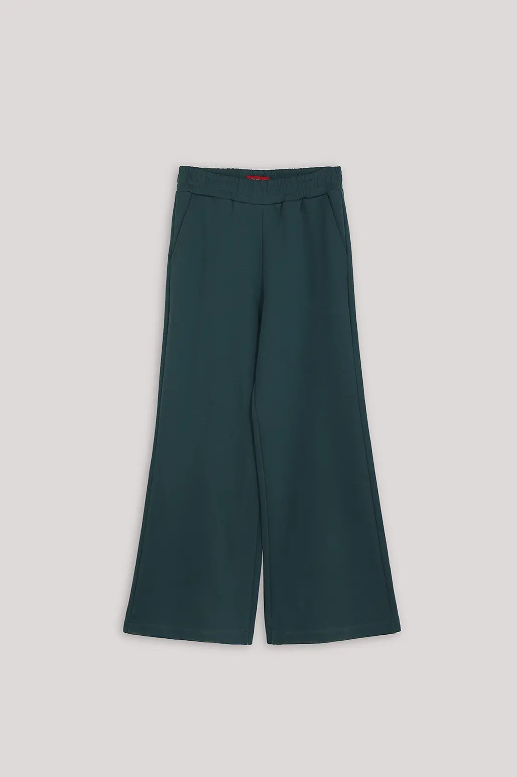 product-3