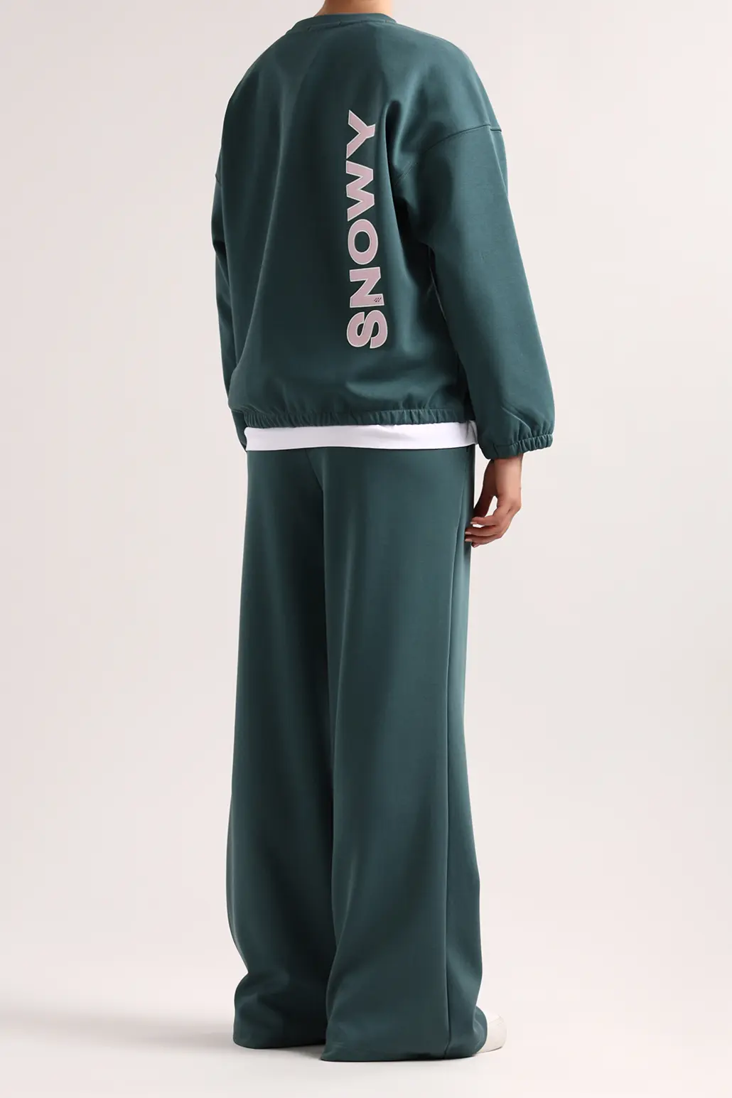 product-2