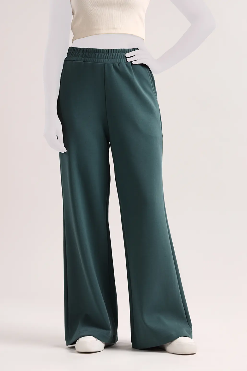 product-2