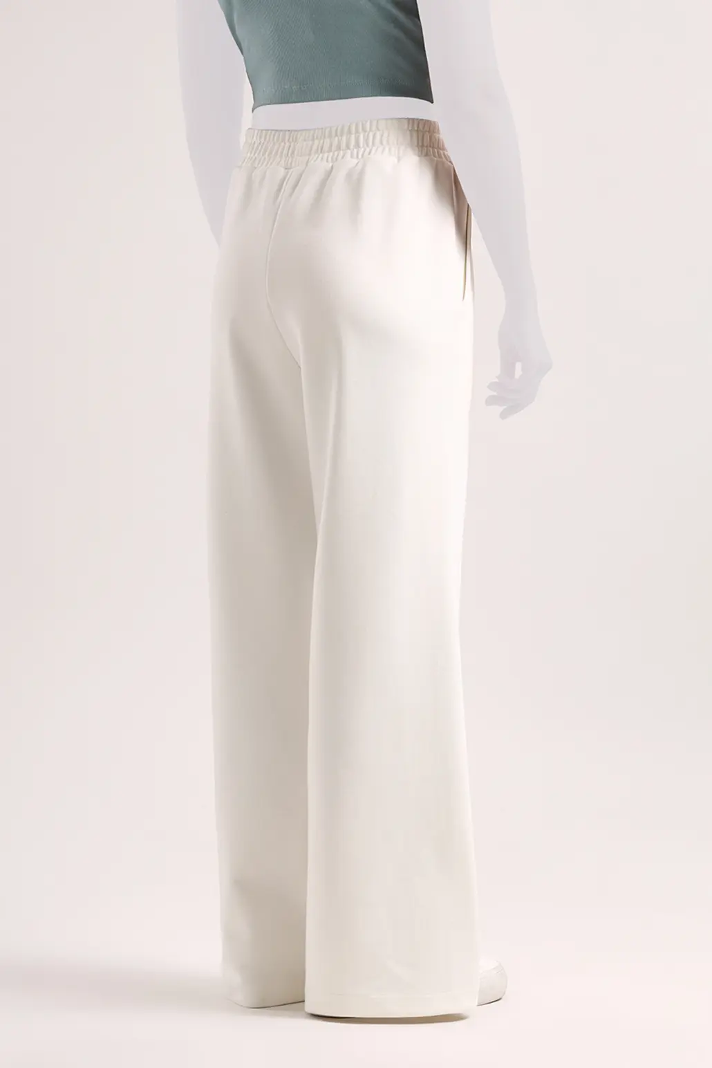 product-2