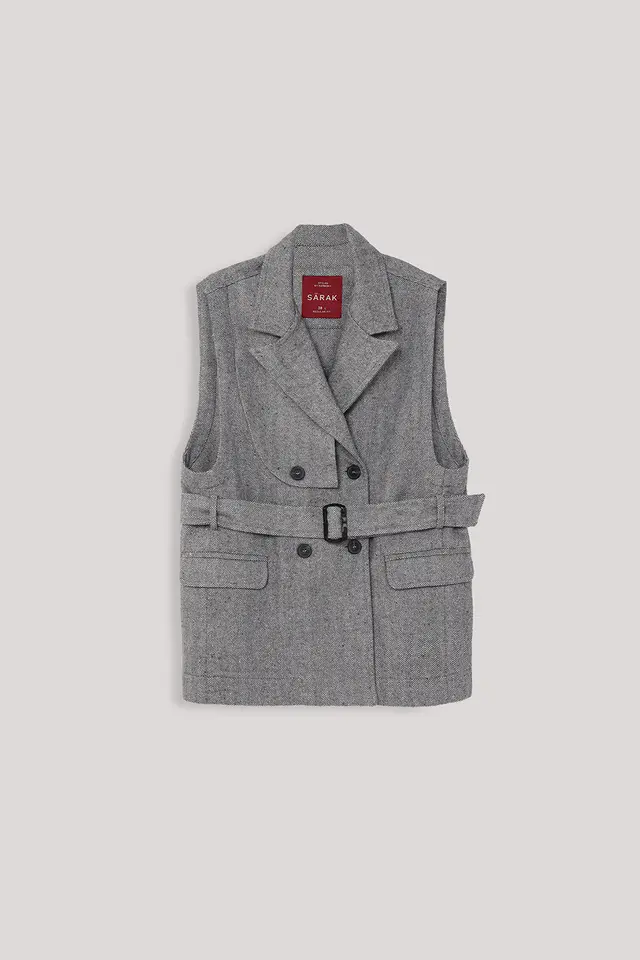 image-desc