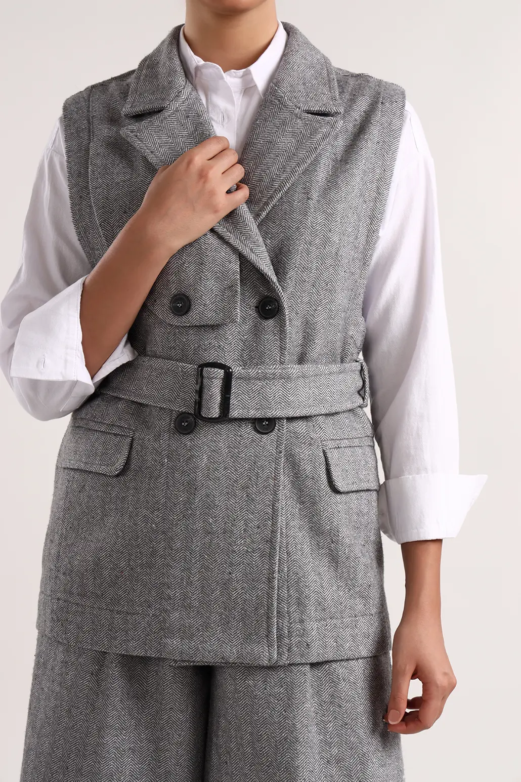 product-2