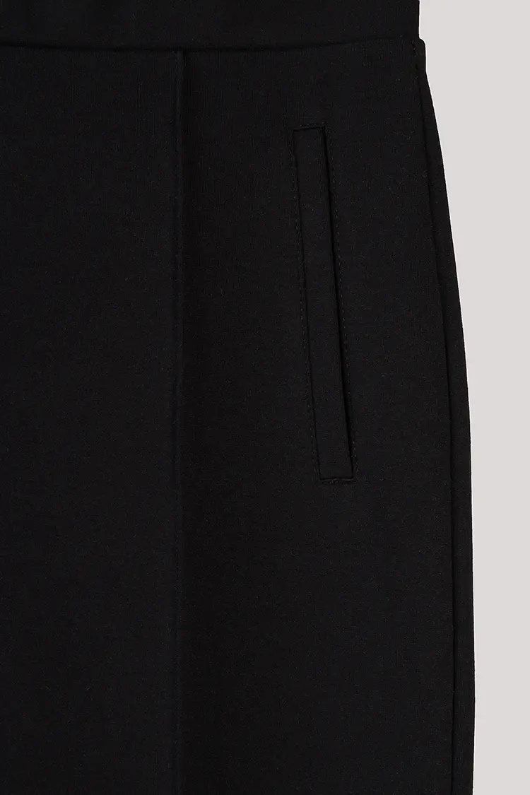 product-2