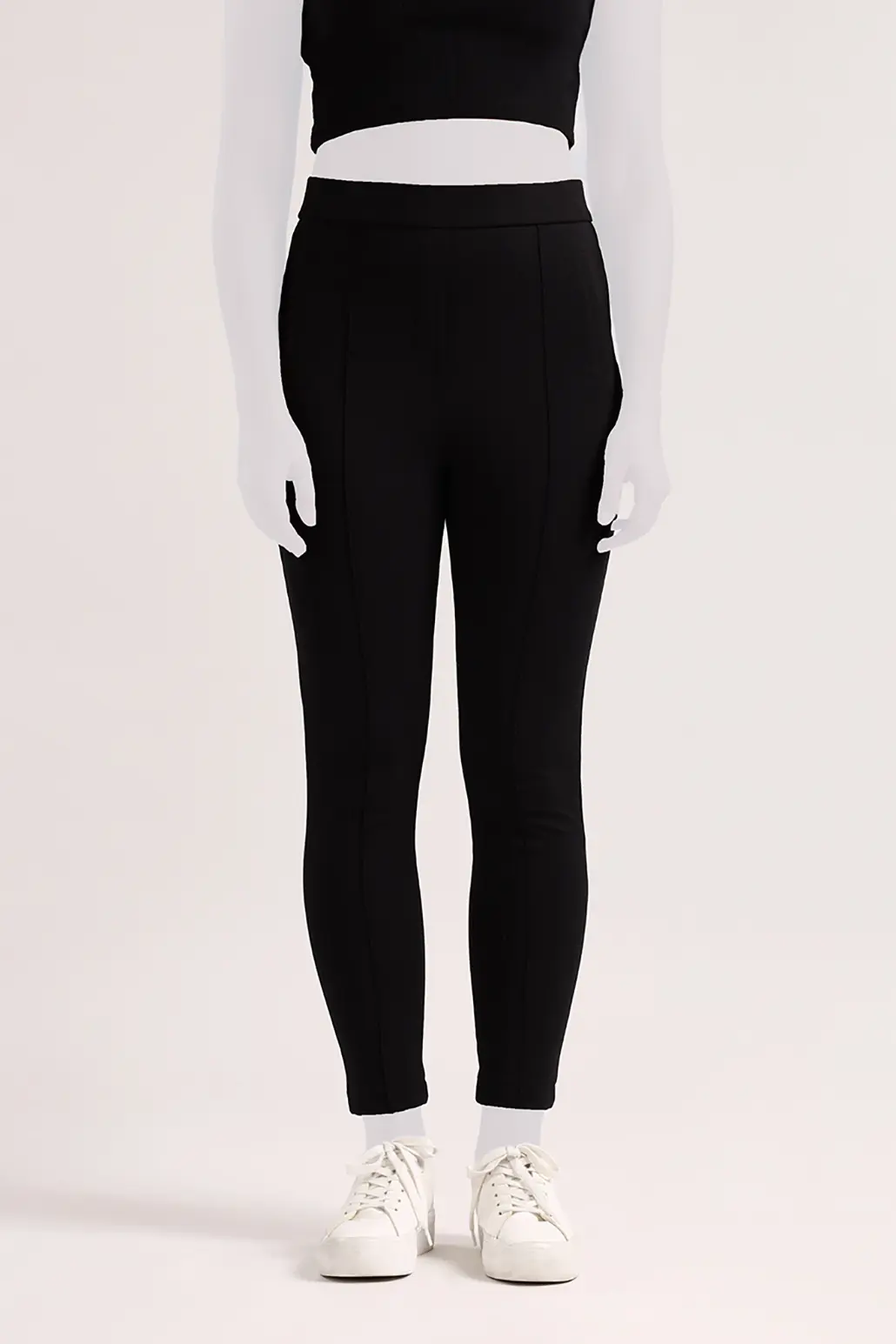 product-2
