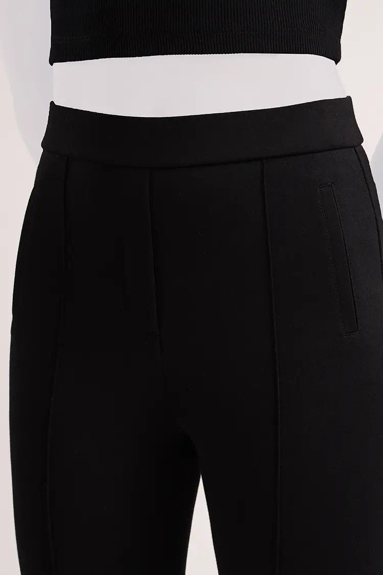 product-3