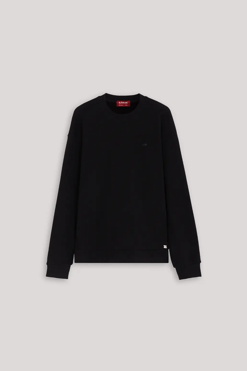 product-1