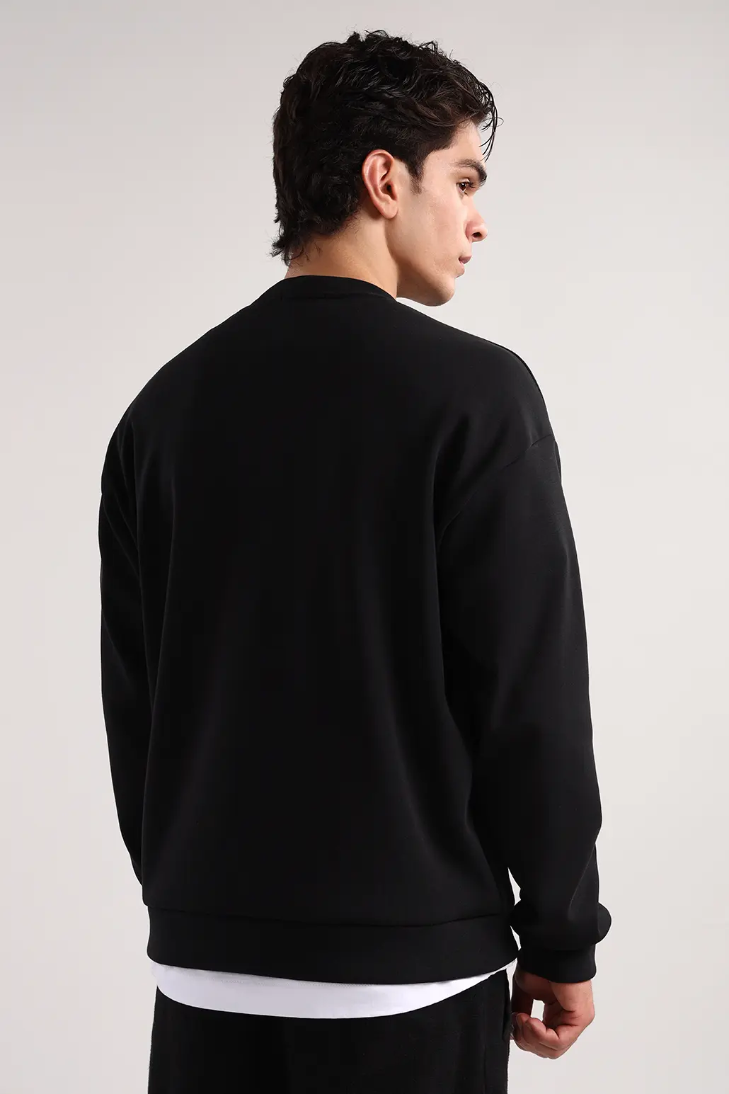 product-2