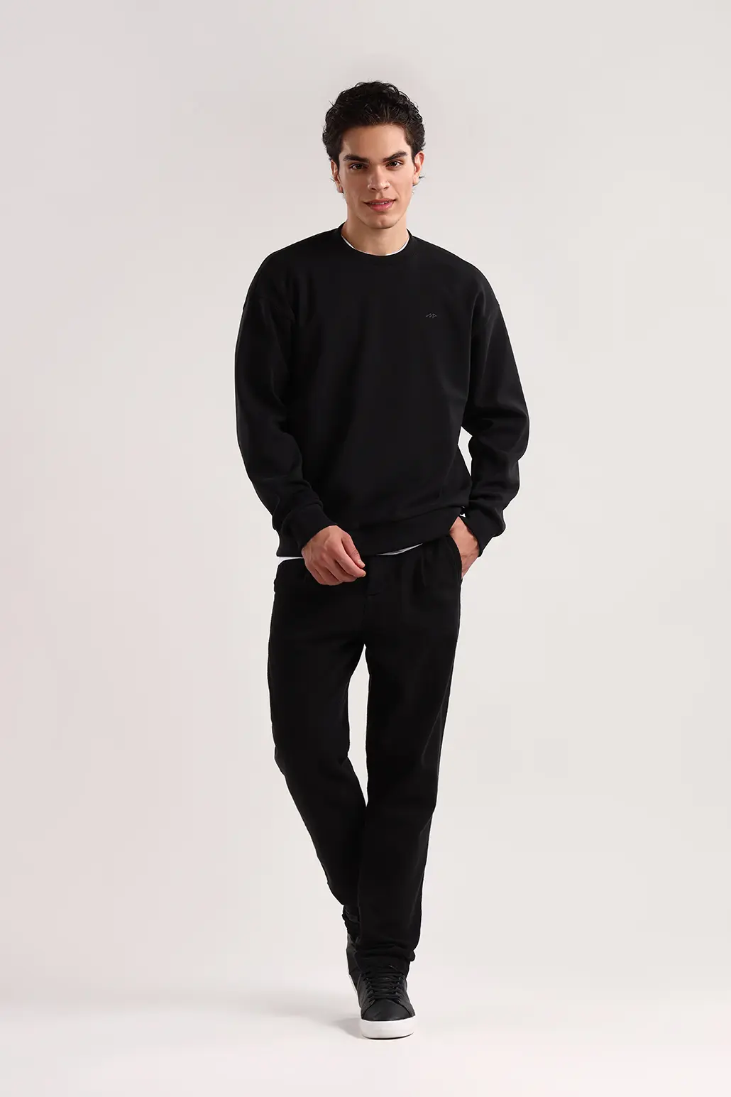 product-3