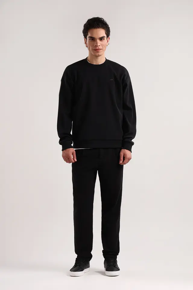 بلوز مردانه اسپرت مدل 5062-لوک