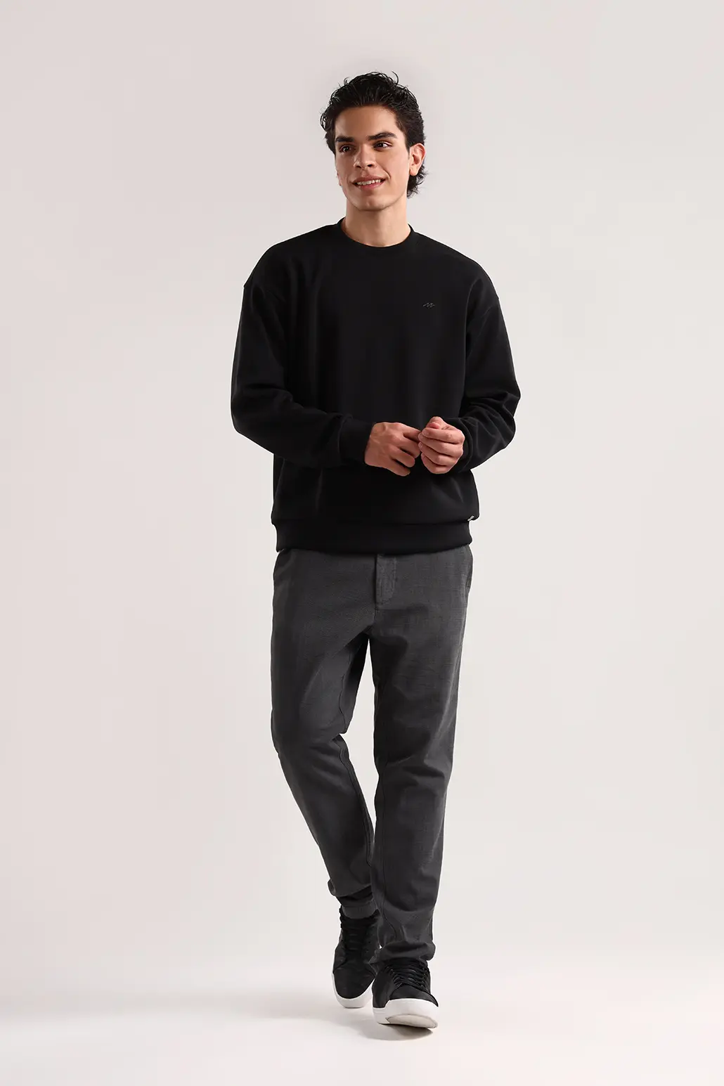 product-2