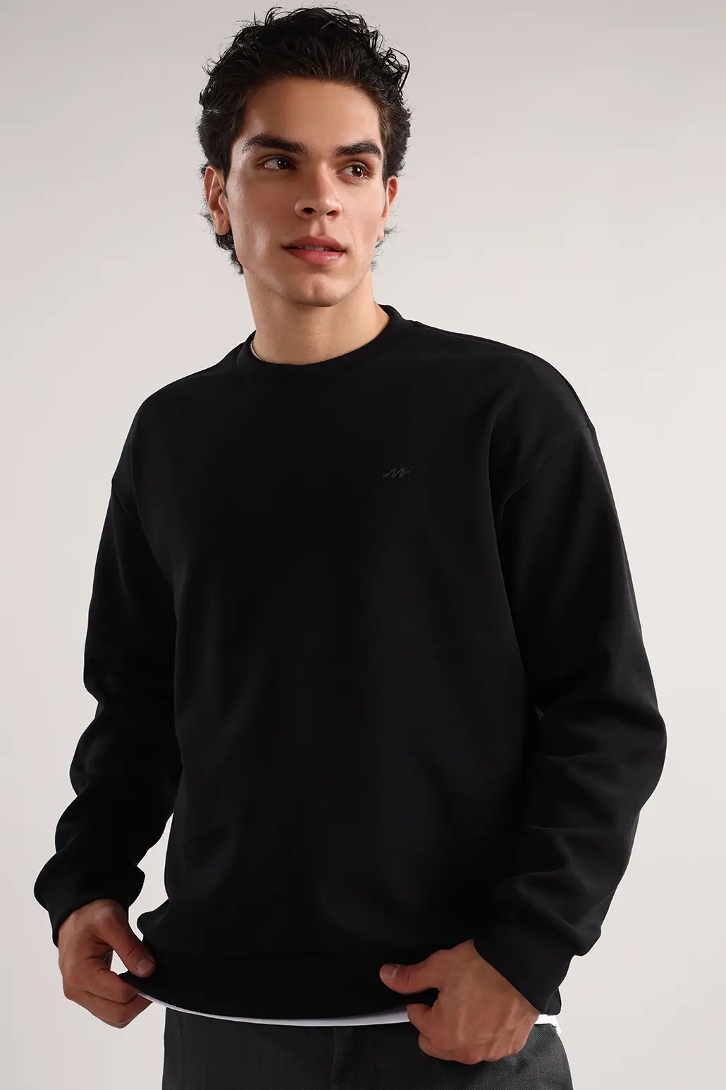 product-3