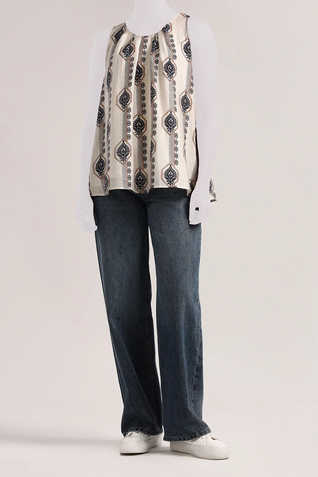 product-2