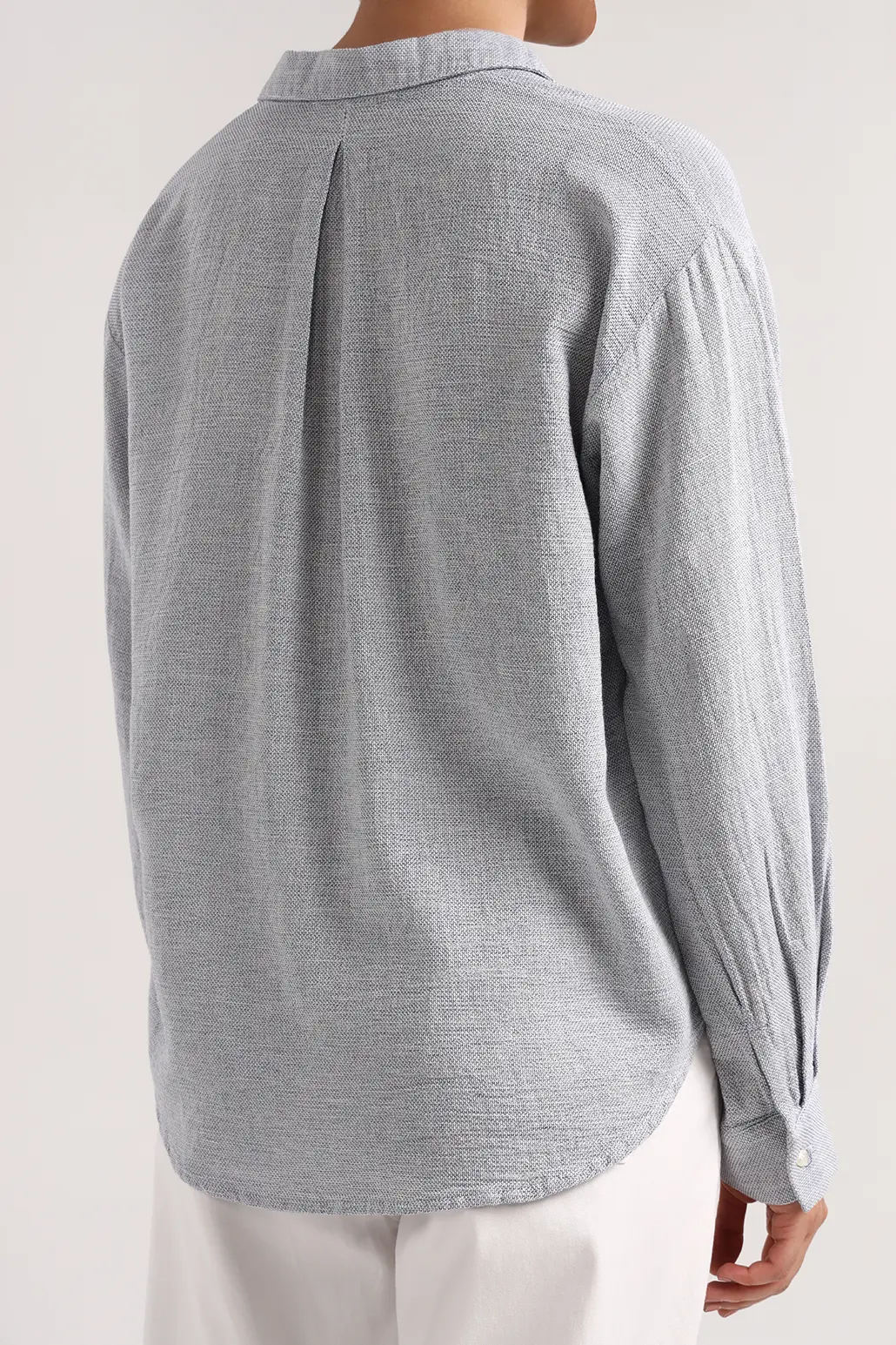 product-2
