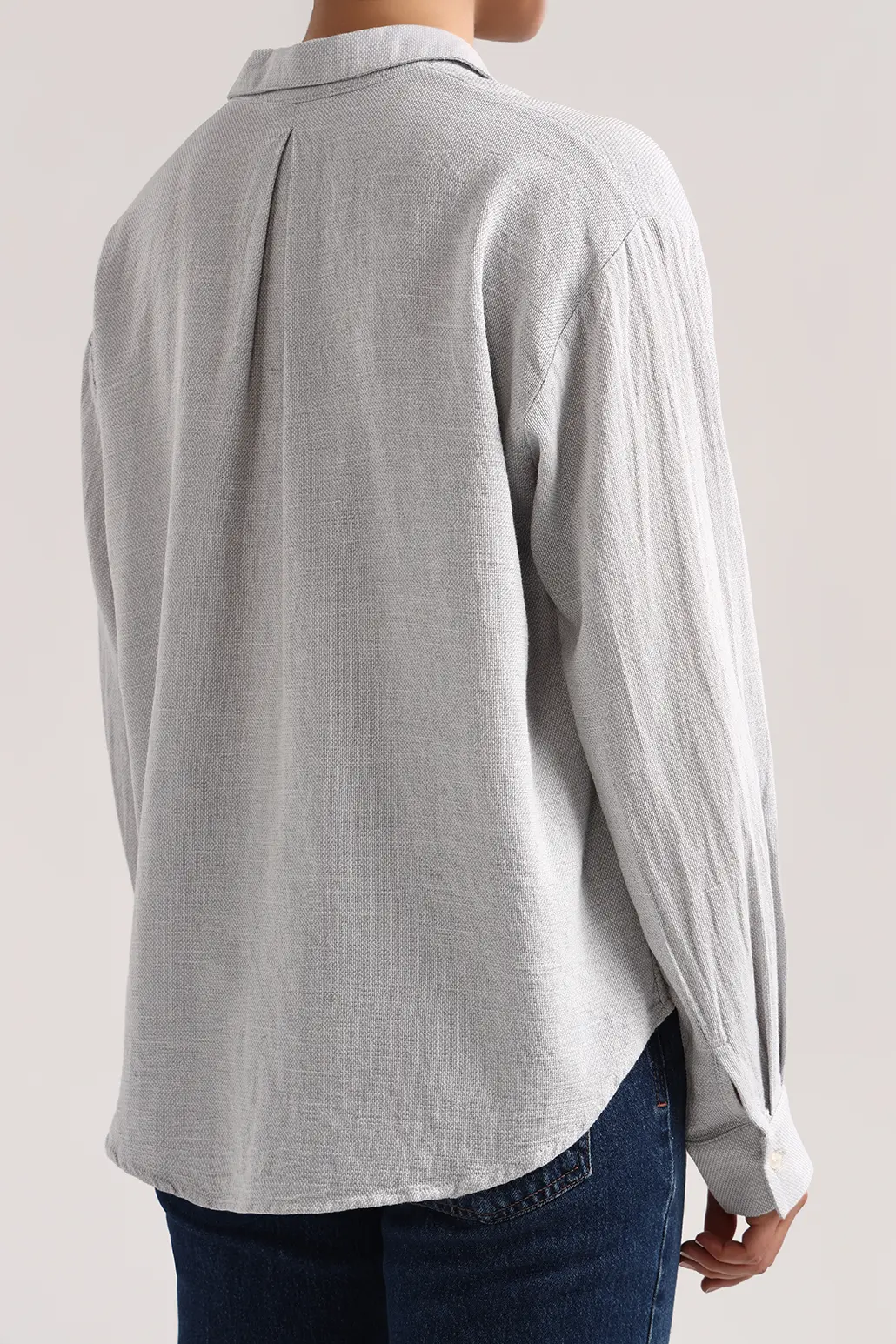 product-2