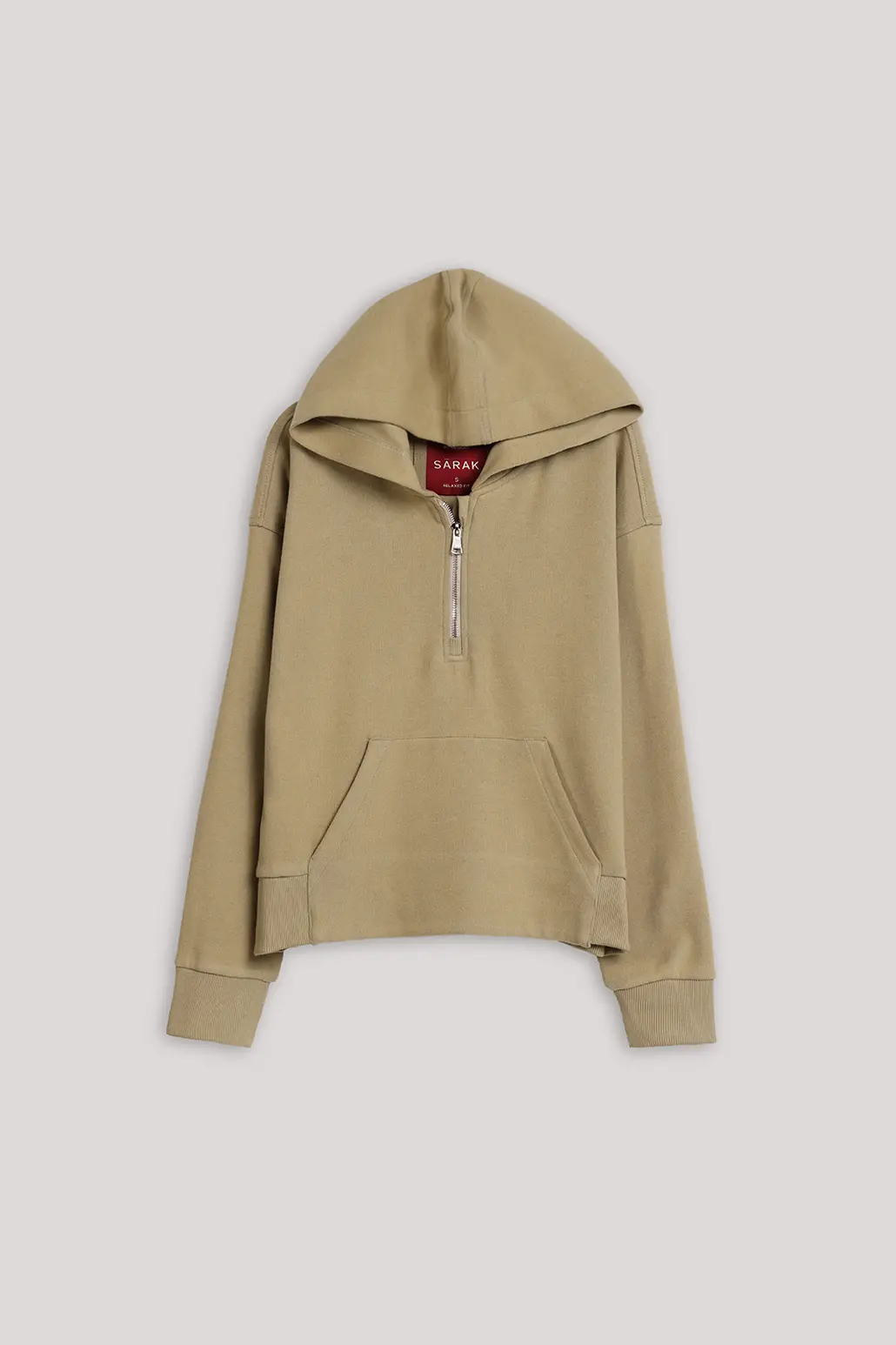 product-3