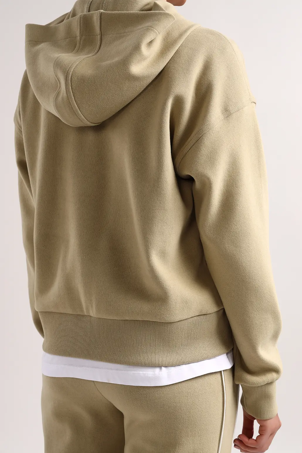 product-2